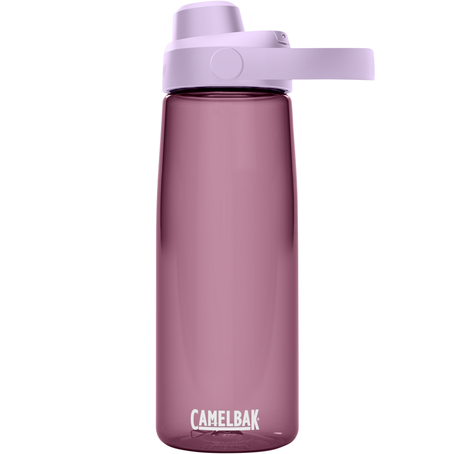 thrivetm-chug-25oz-bottle-with-tritantm-renew-b7 0kfclwslpf