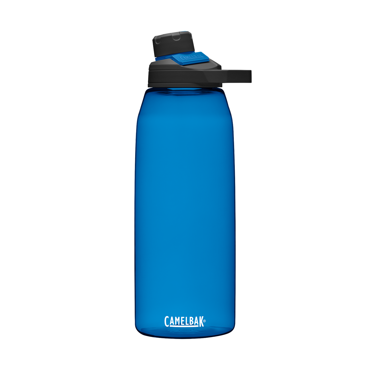 chute-mag-50oz-bottle-with-tritantm-renew-q7 1a80z6cuoe