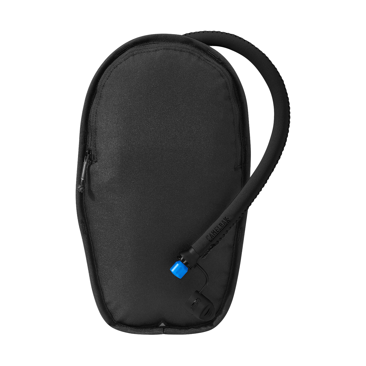 stoawaytm-2l-insulated-reservoir-n9 261bomz65o