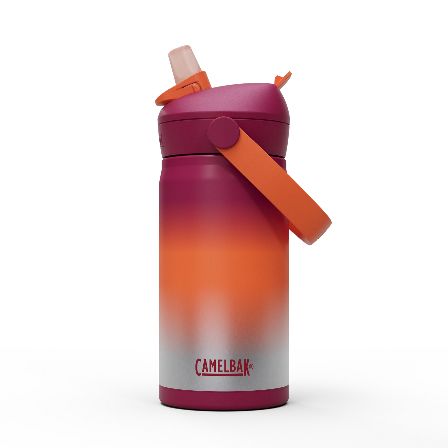 thrivetm-flip-straw-kids-12oz-bottle-insulated-stainless-steel-b2 2axfon2dpg