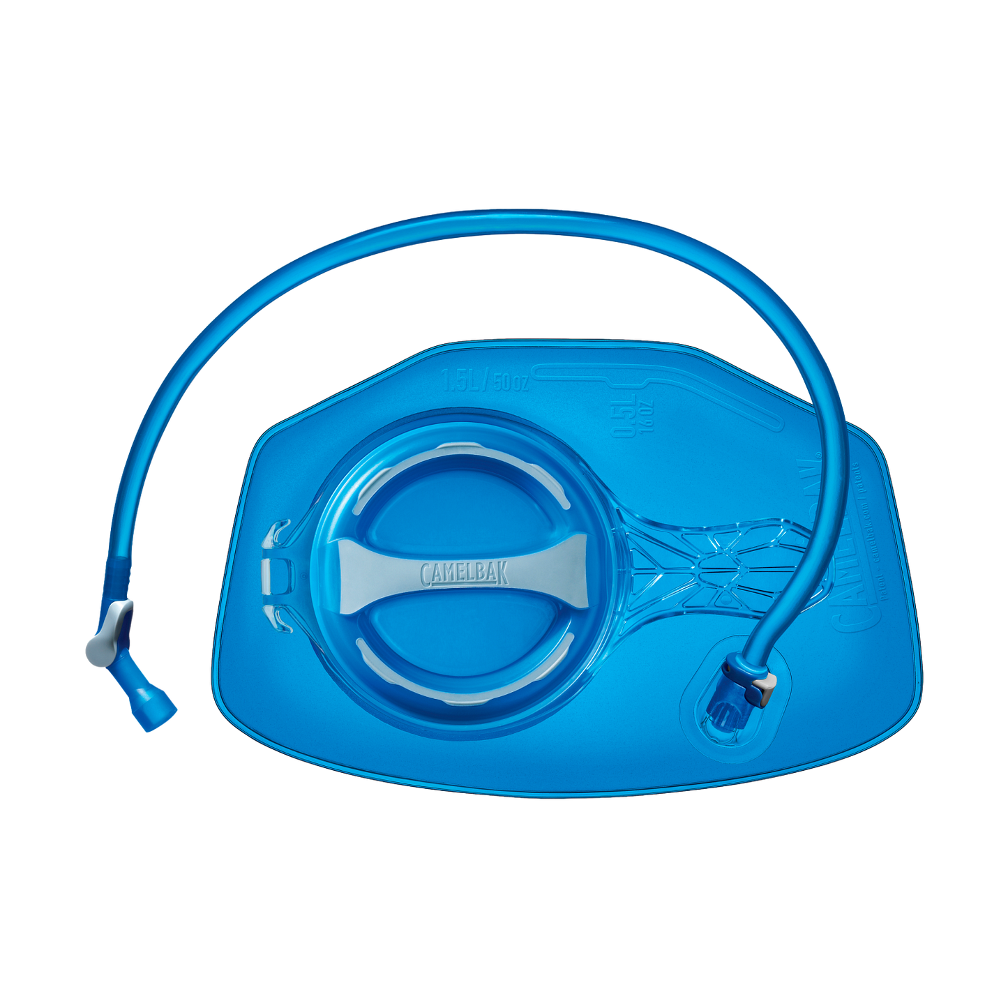 crux-lumbar-1-5l-reservoir-p8 2hoxcdslcy