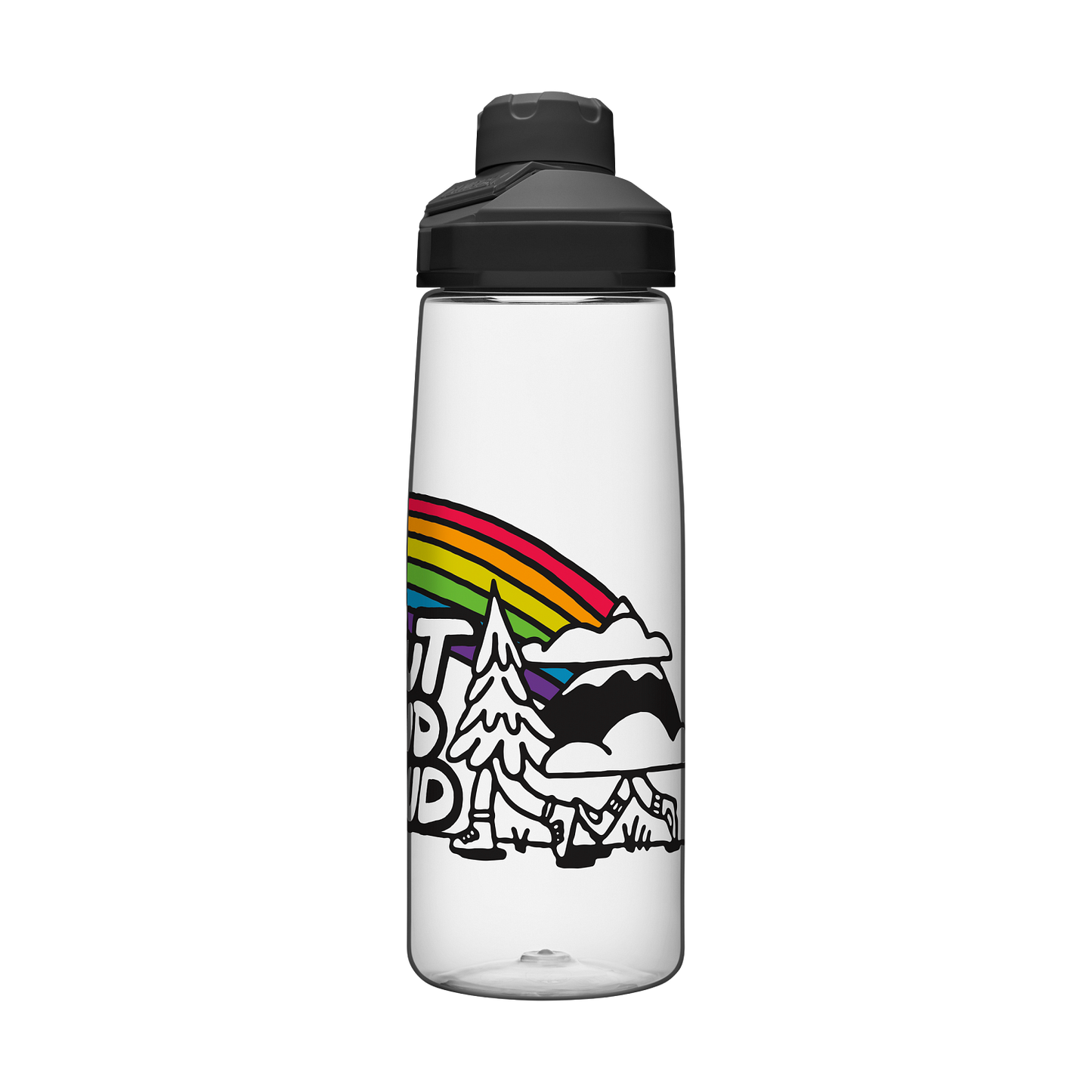 chute-mag-25oz-bottle-with-tritantm-renew-pride-collection-limited-edition-f9 4omu9oqkwe