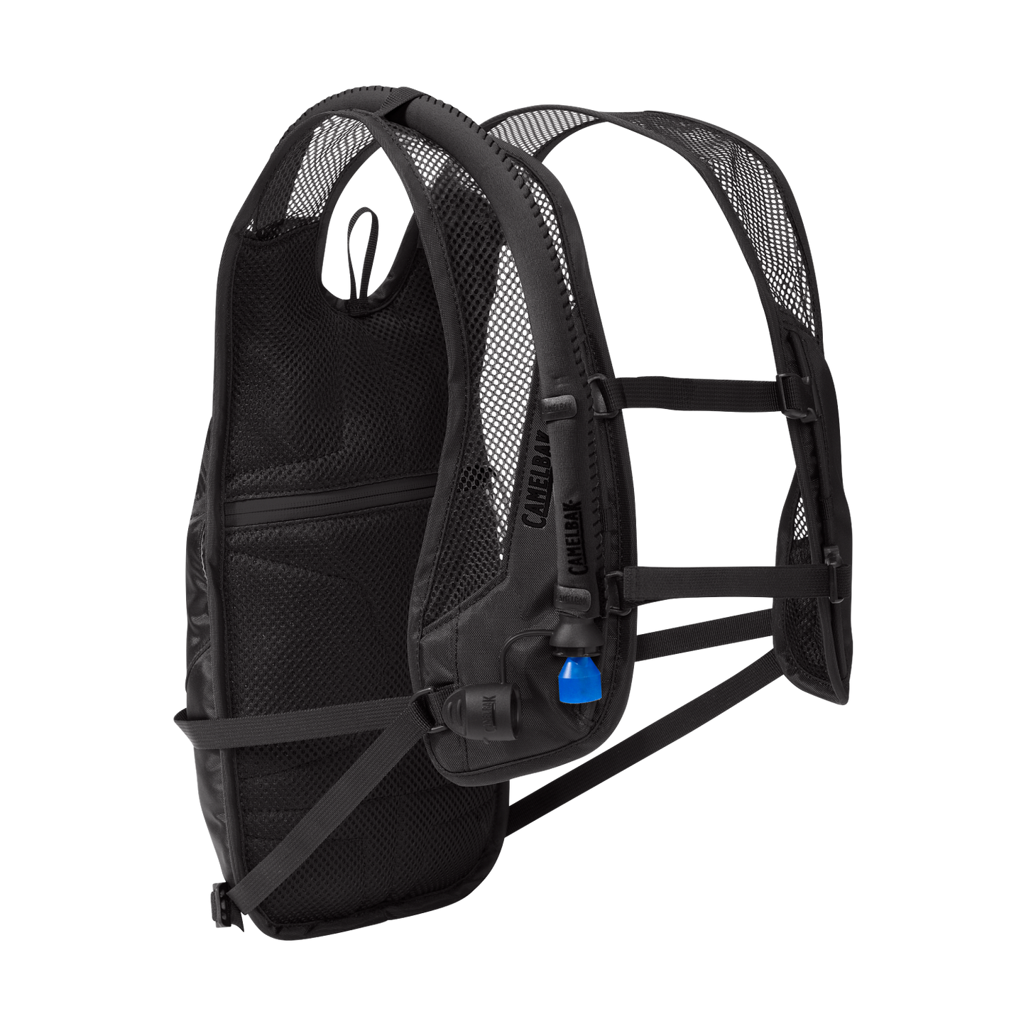 bootleggertm-hydration-pack-r7 4opqn2tq2w