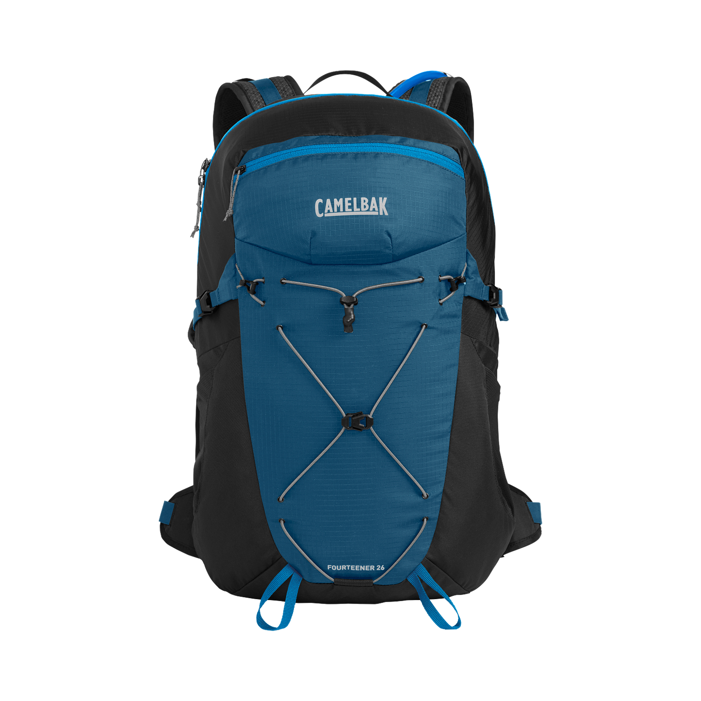 fourteenertm-26-hydration-hiking-pack-with-crux-3l-reservoir-w5 5k8b2r2ngb