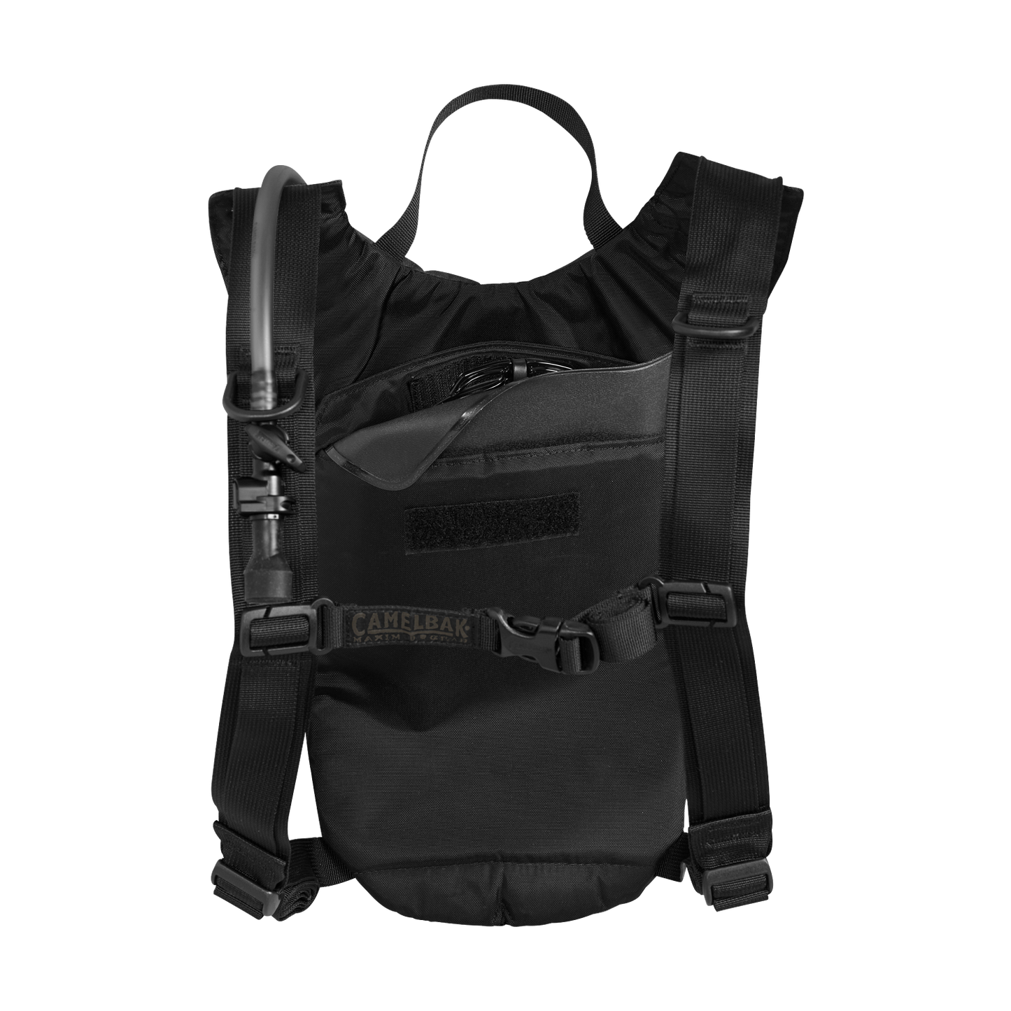 hydrobaktm-50oz-mil-spec-crux-s6 6j8z1c11uv