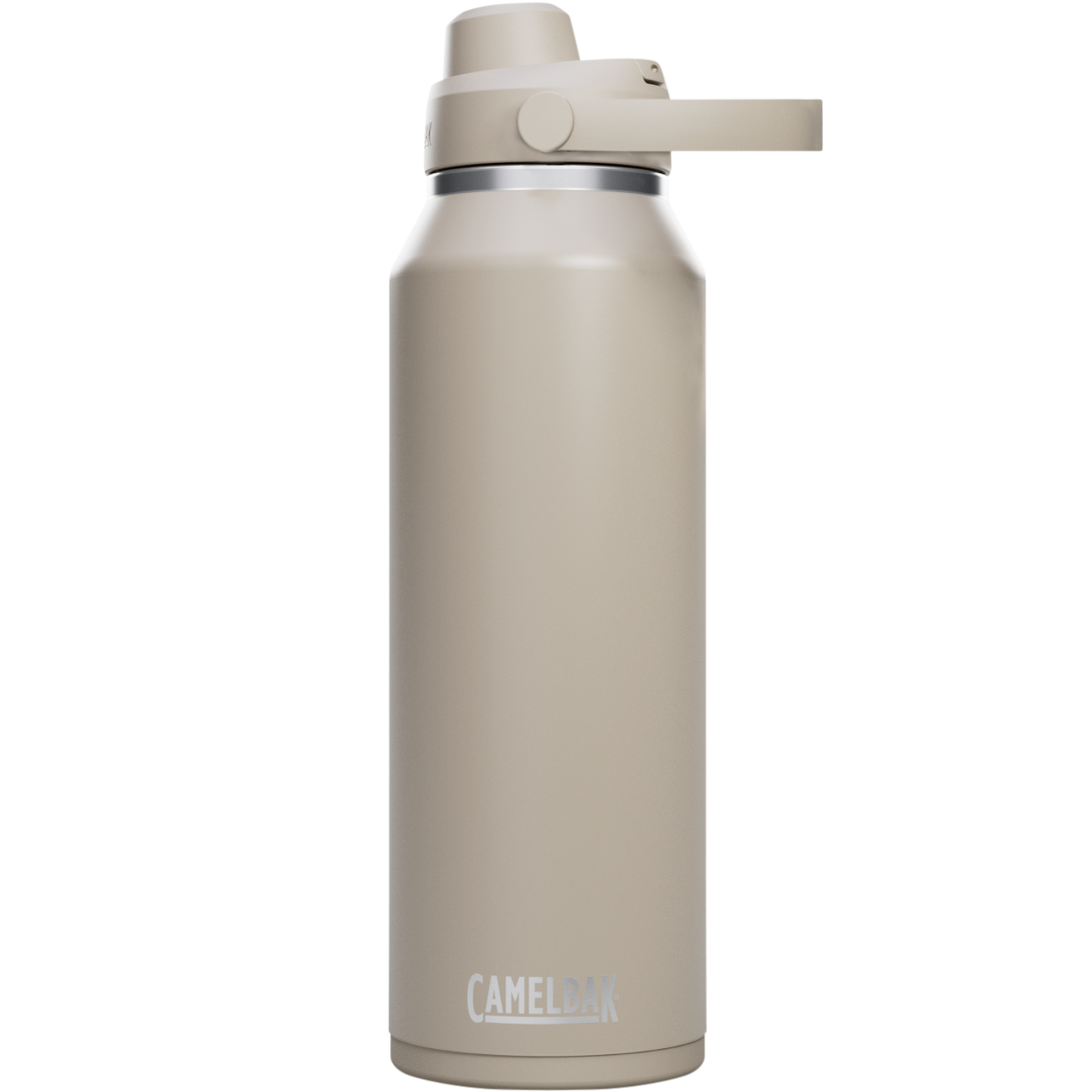 thrivetm-chug-40oz-bottle-insulated-stainless-steel-x3 78qa7ey5bp