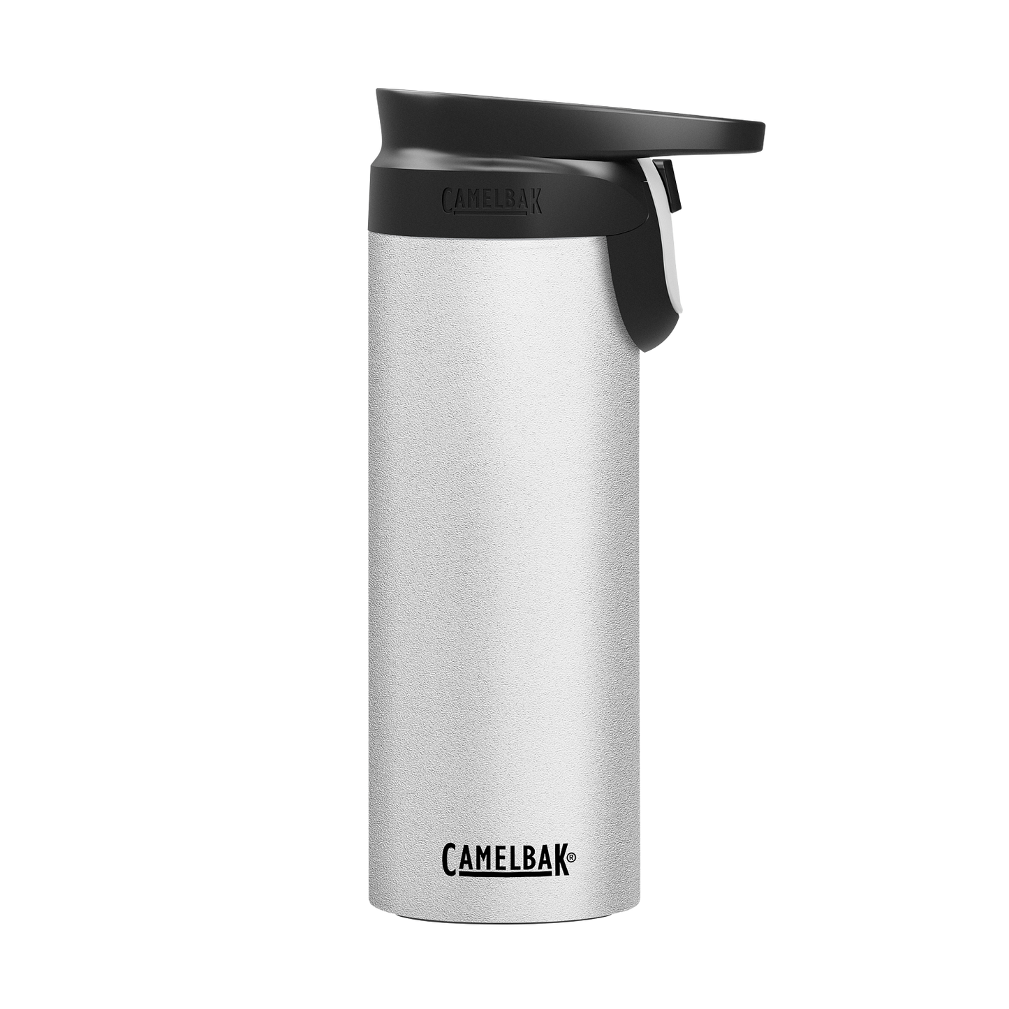 forge-flow-16-oz-travel-mug-insulated-stainless-steel-x0 7upzqkzhqe