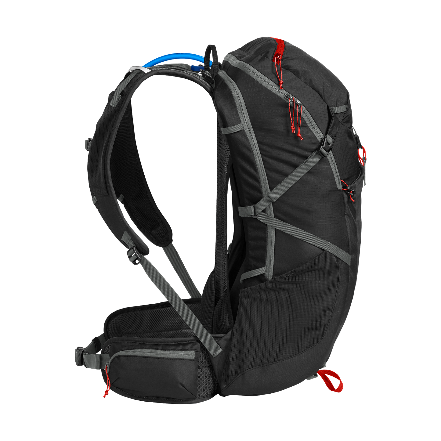fourteenertm-32-hydration-hiking-pack-with-crux-3l-reservoir-f8 86nephusfn