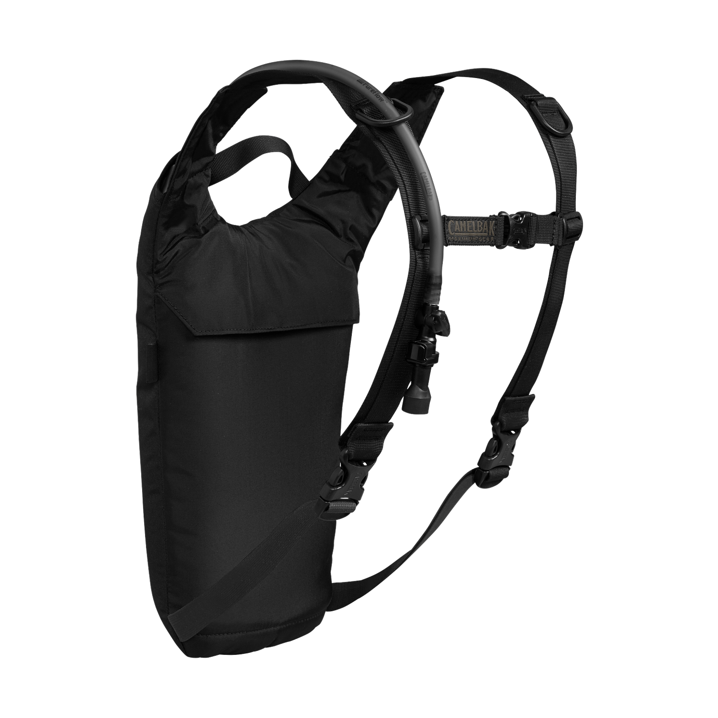 sabretm-85oz-mil-spec-crux-a6 8hxtosy1je