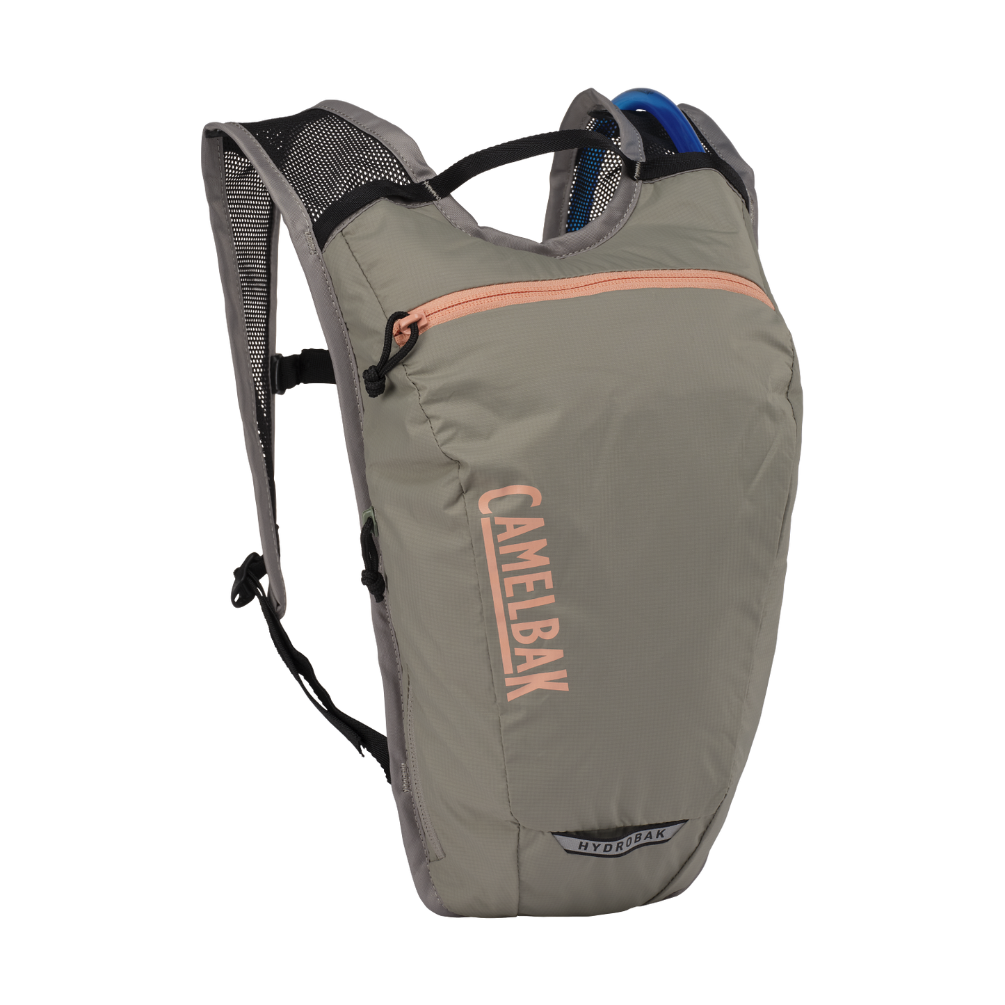hydrobak-light-50oz-o8 8zilb2h9sa