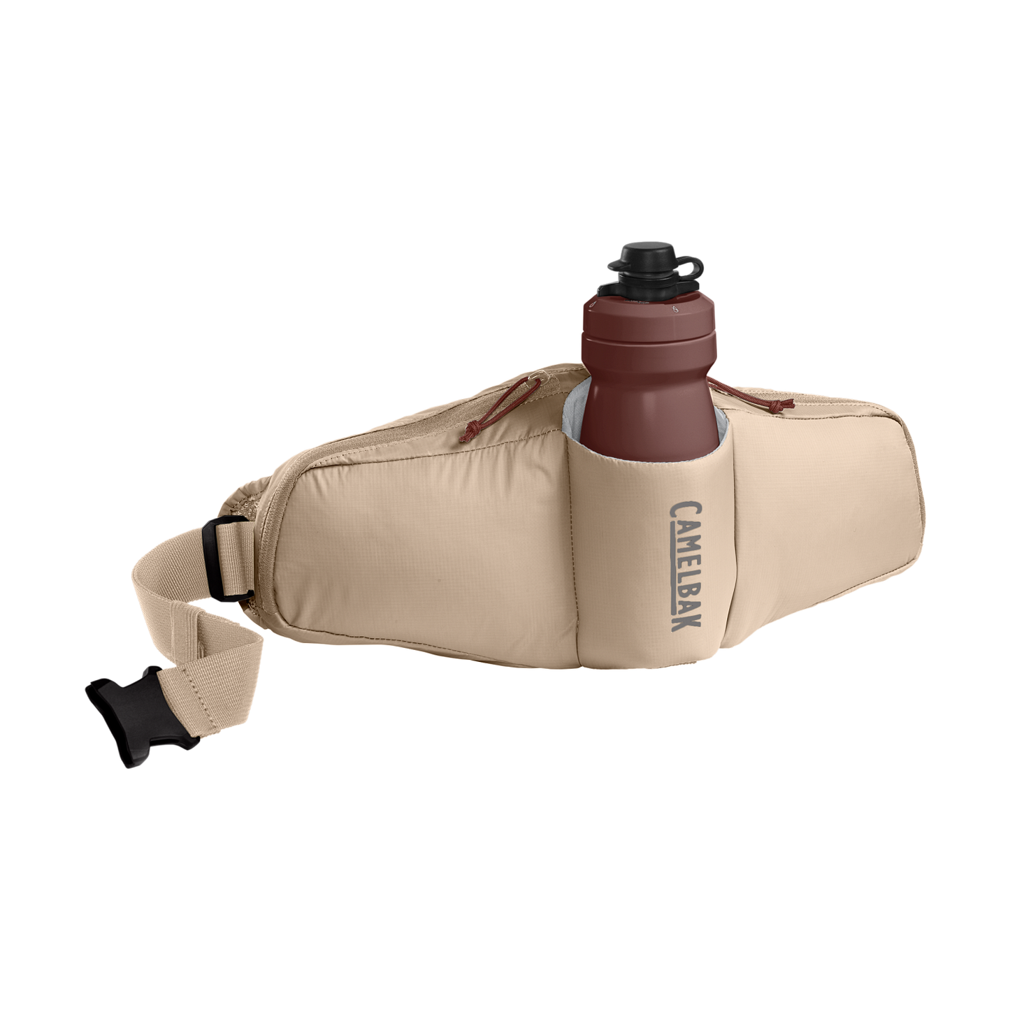 podium-flowtm-2-waist-pack-with-21oz-podium-dirt-series-bottle-d9 ati9paideo