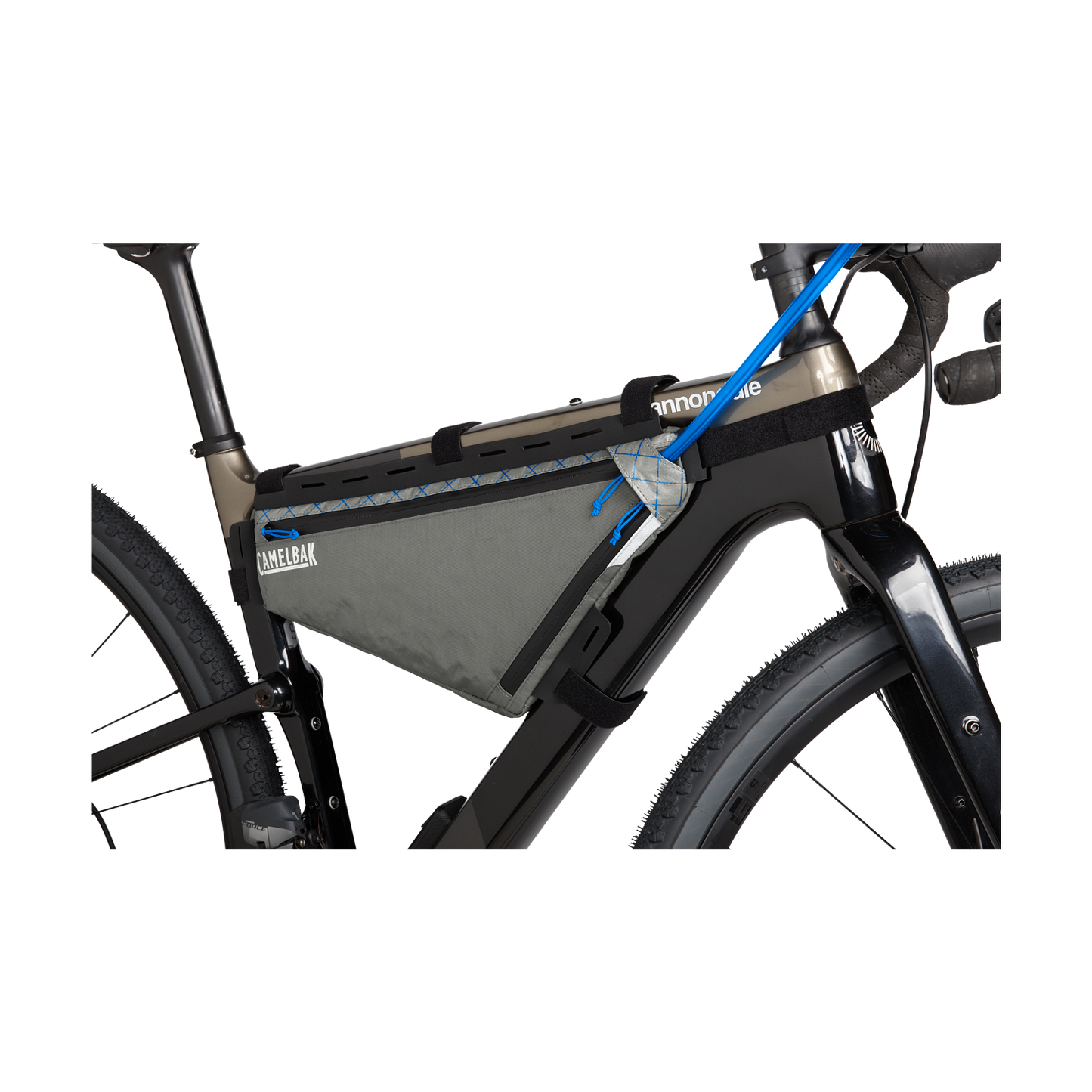 small-m-u-l-e-frame-pack-with-quick-stowtm-2l-bike-reservoir-k8 ayifg35tww