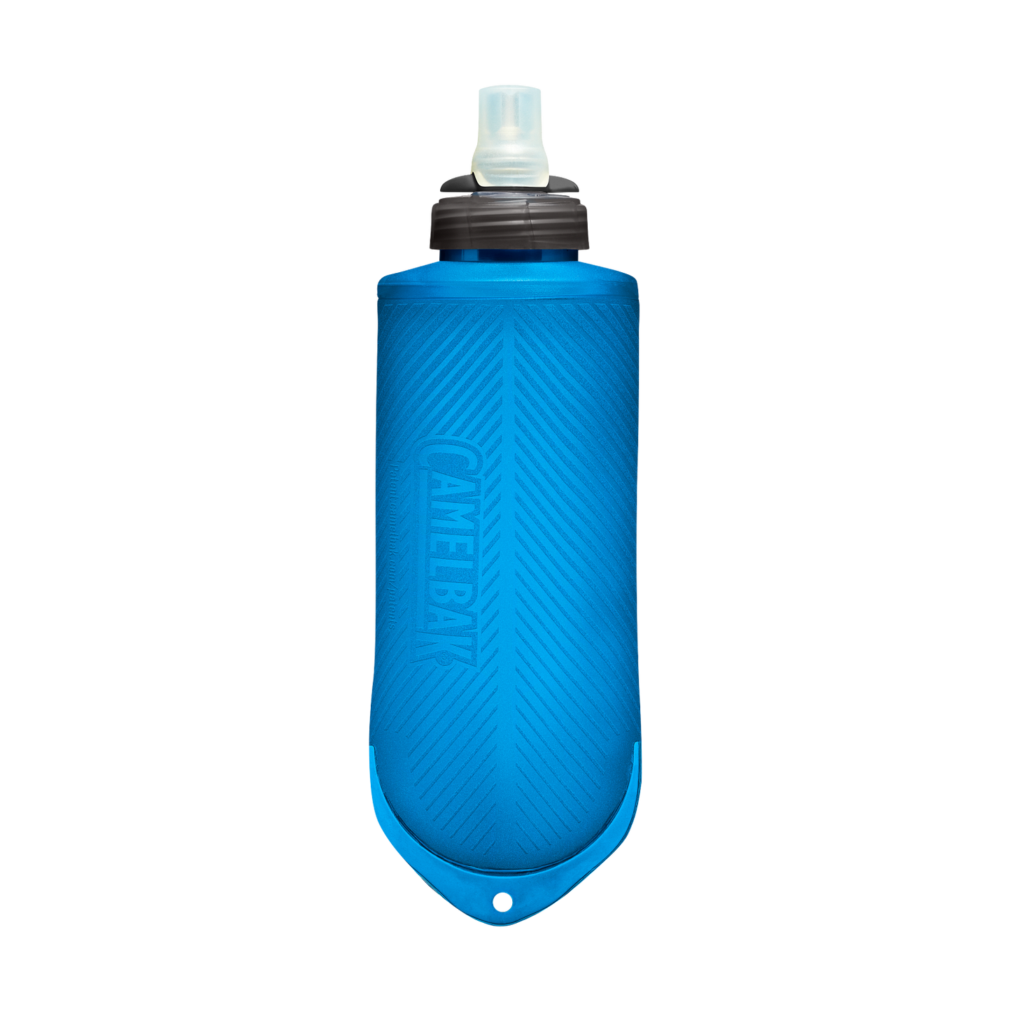 17oz-quick-stowtm-flask-j3 bkdmxoao7p