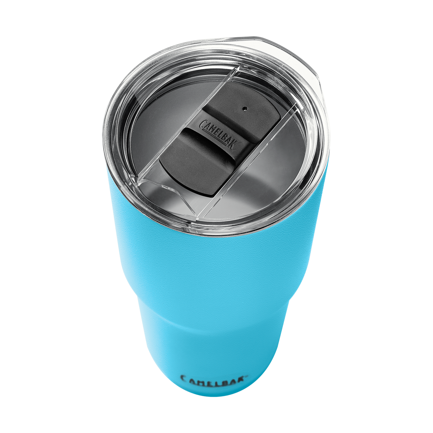 horizon-30-oz-tumbler-insulated-stainless-steel-o3 bnf68dpqqj