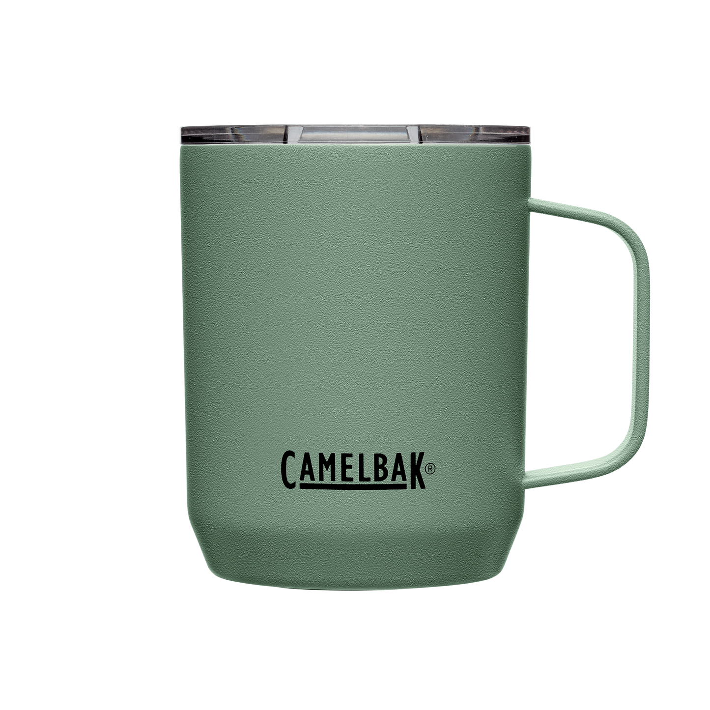 horizon-12-oz-camp-mug-insulated-stainless-steel-g1 byczgpaids
