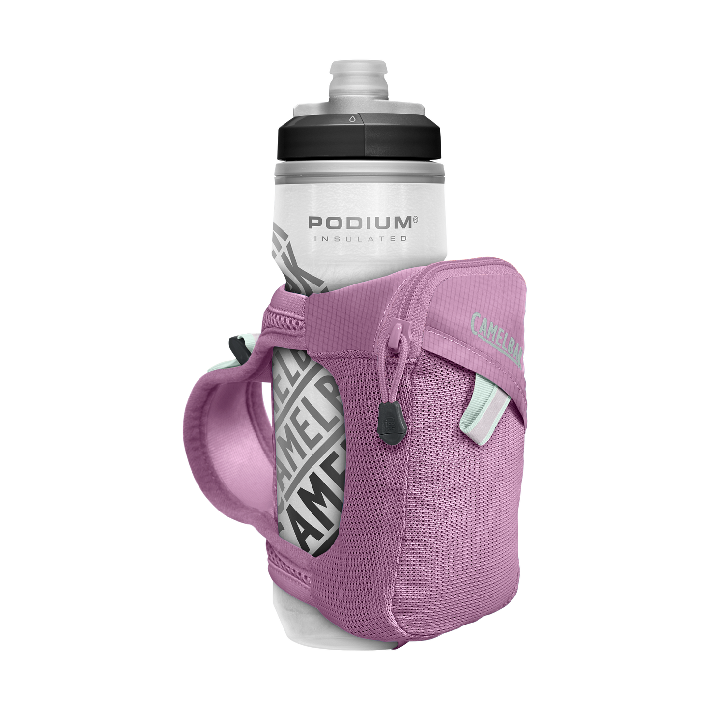 quick-grip-chilltm-handheld-21-oz-j3 c69emgwhjw