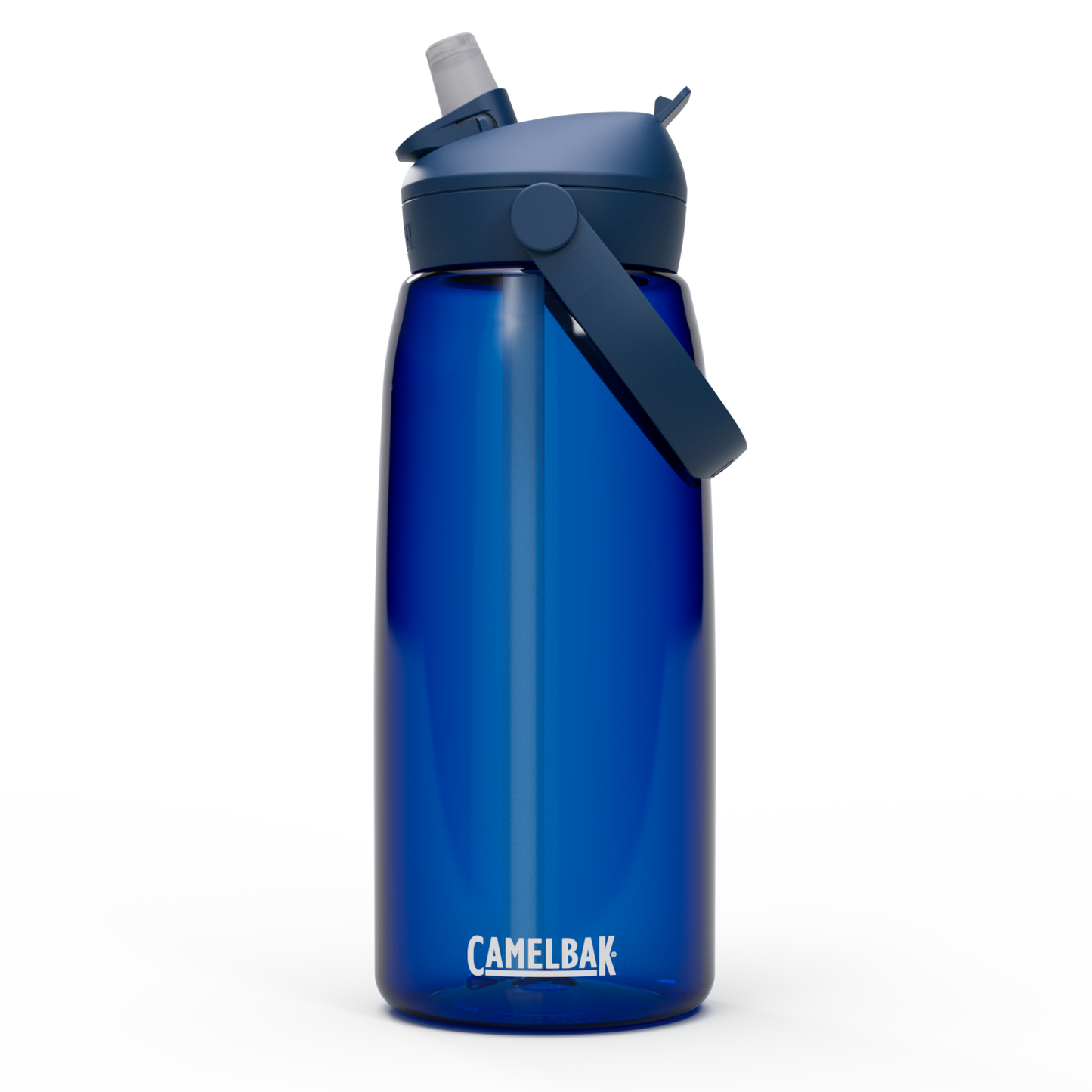 thrivetm-flip-straw-32oz-bottle-with-tritantm-renew-q5 ccgc0yacgn