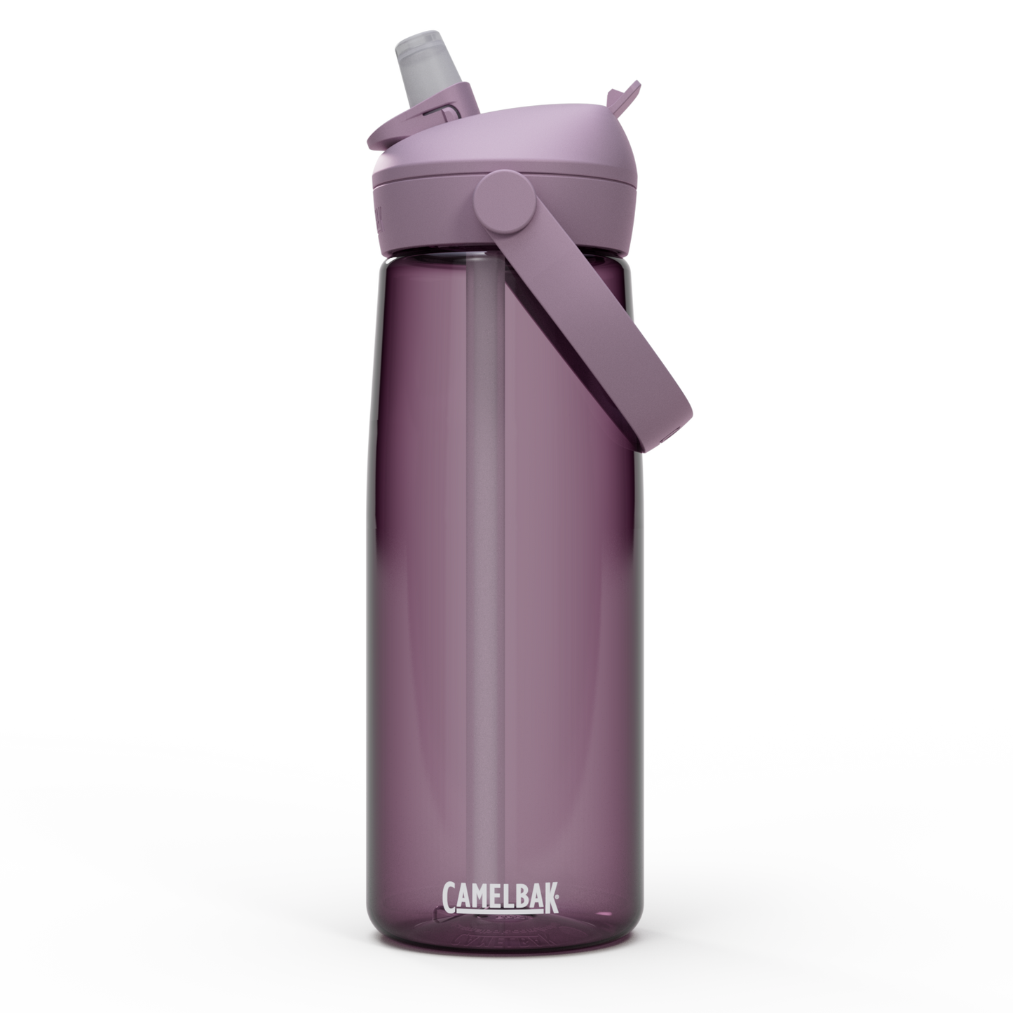 thrivetm-flip-straw-25oz-bottle-with-tritantm-renew-i2 czu9kigalk