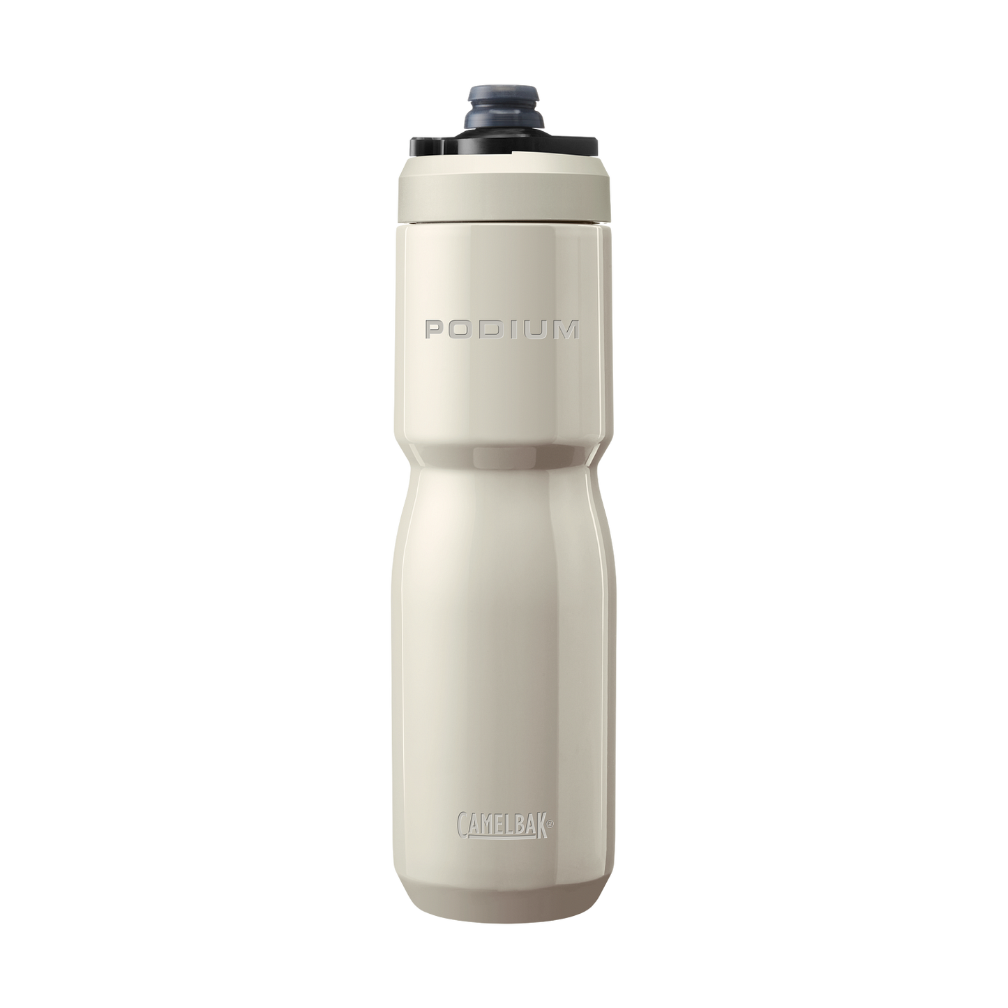 podium-steel-22oz-bike-bottle-m1 d3hipndsq7