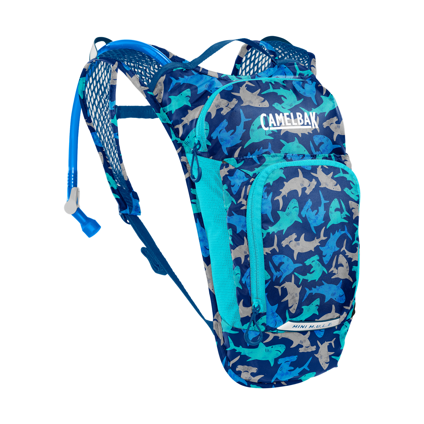 kids-mini-m-u-l-e-50oz-hydration-pack-with-crux-1-5l-reservoir-x1 dau0wdbfwe