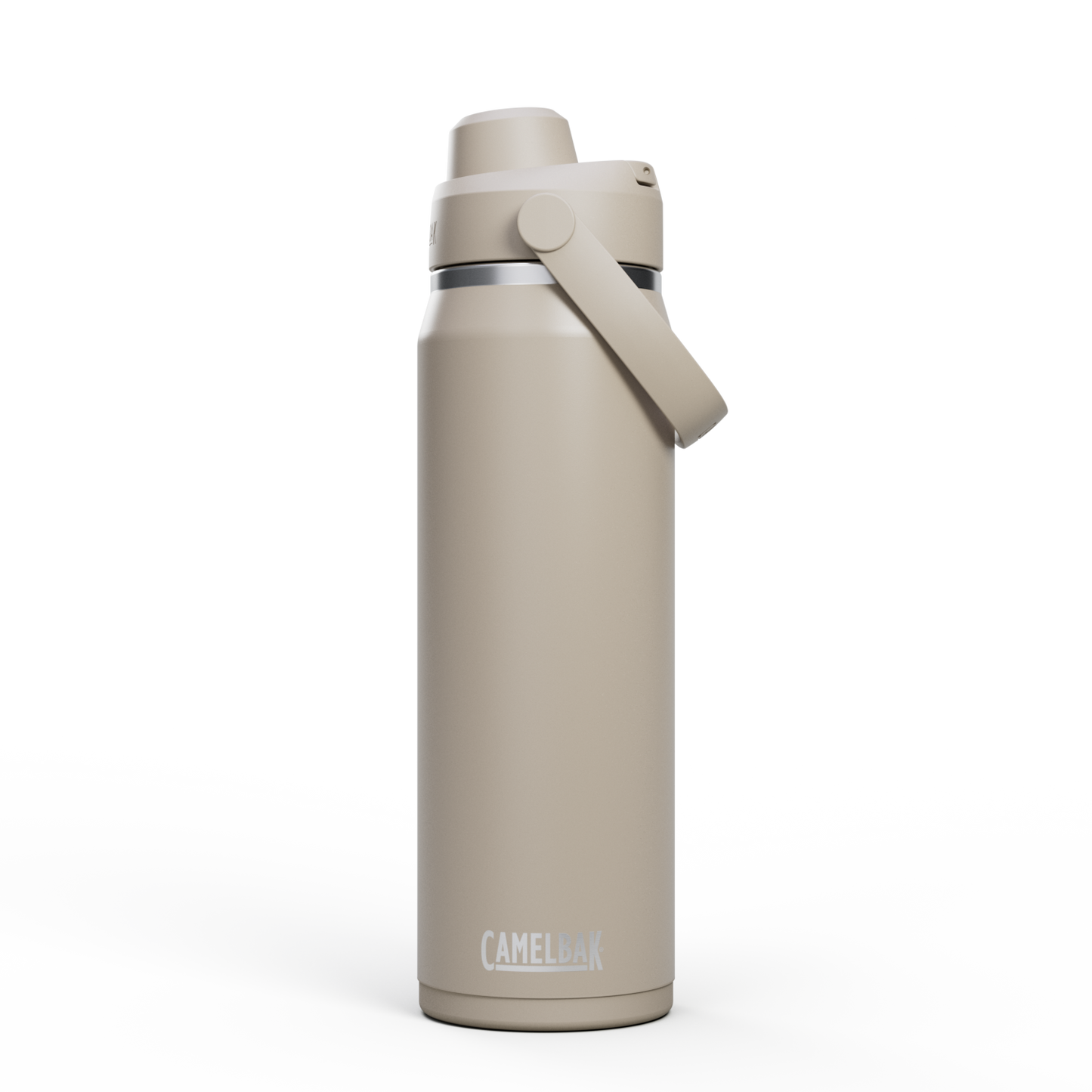 thrivetm-chug-25oz-bottle-insulated-stainless-steel-s2 dzqhwyyw3s