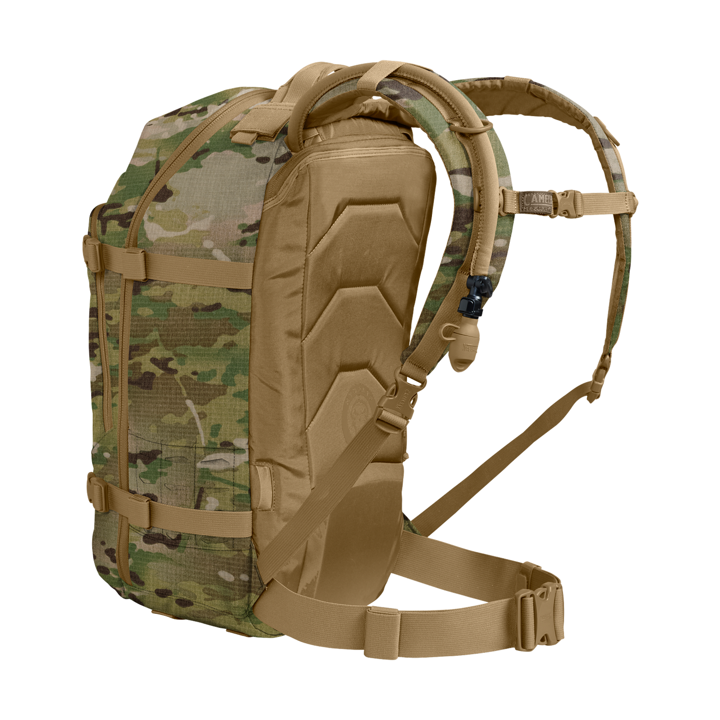 motherlodetm-100oz-mil-spec-crux-x1 e0x3kvaw8z