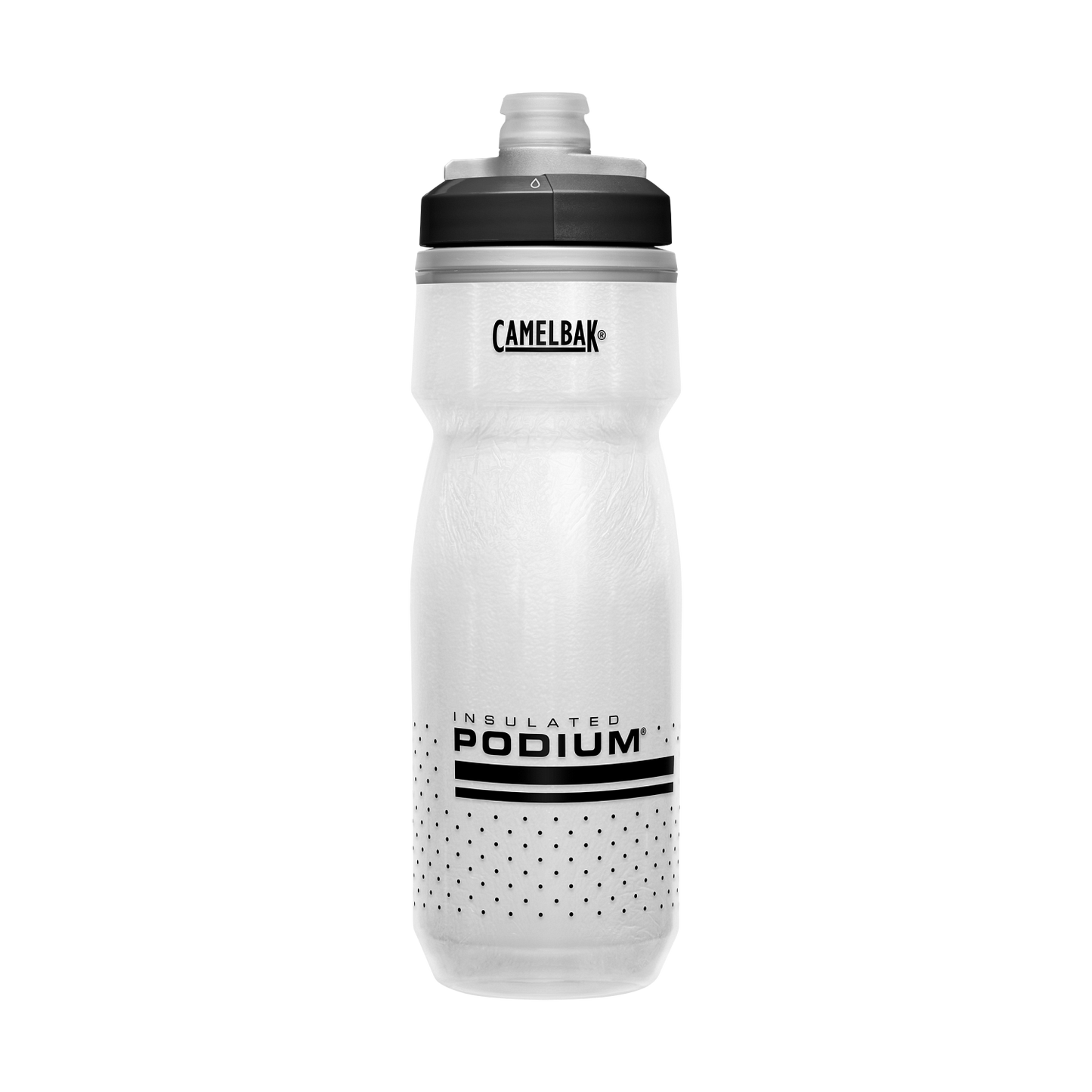 podium-chilltm-21oz-bike-bottle-j1 ecigmkx1js