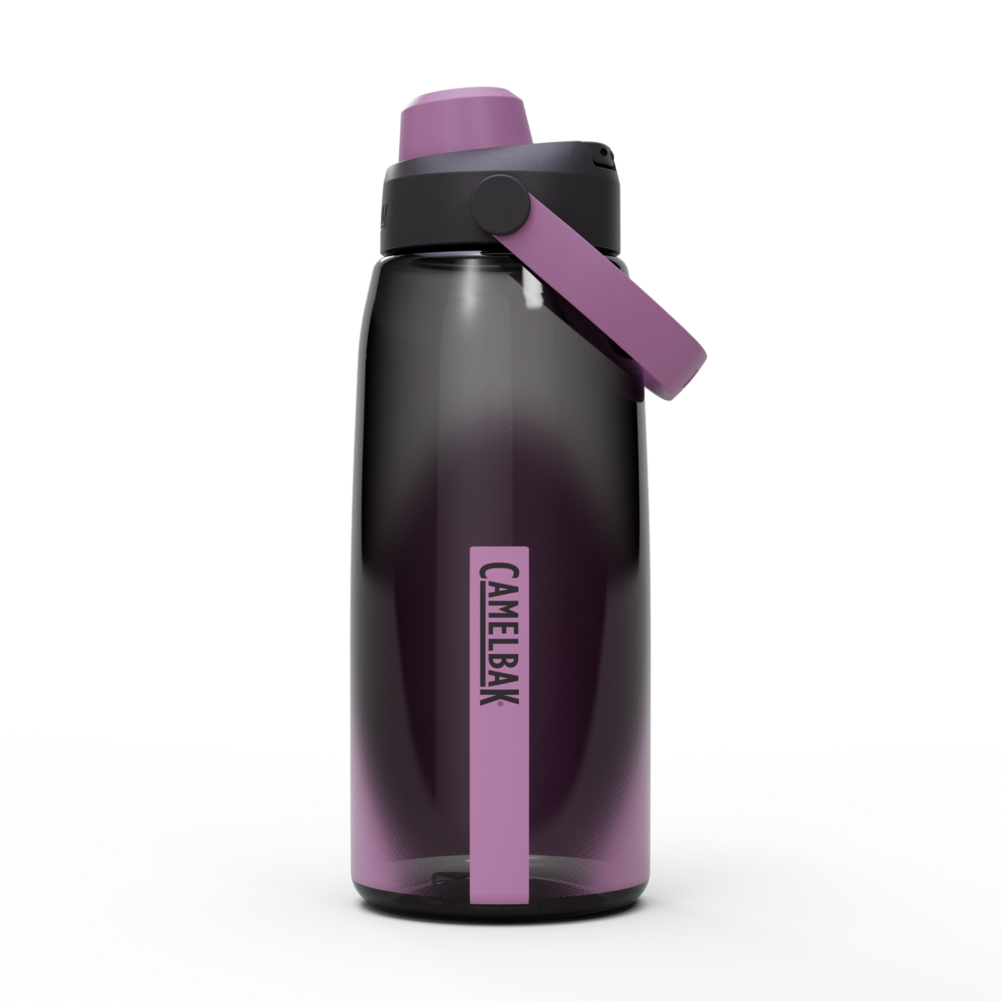 thrivetm-chug-32oz-bottle-with-tritantm-renew-x2 ekzw0wue0n