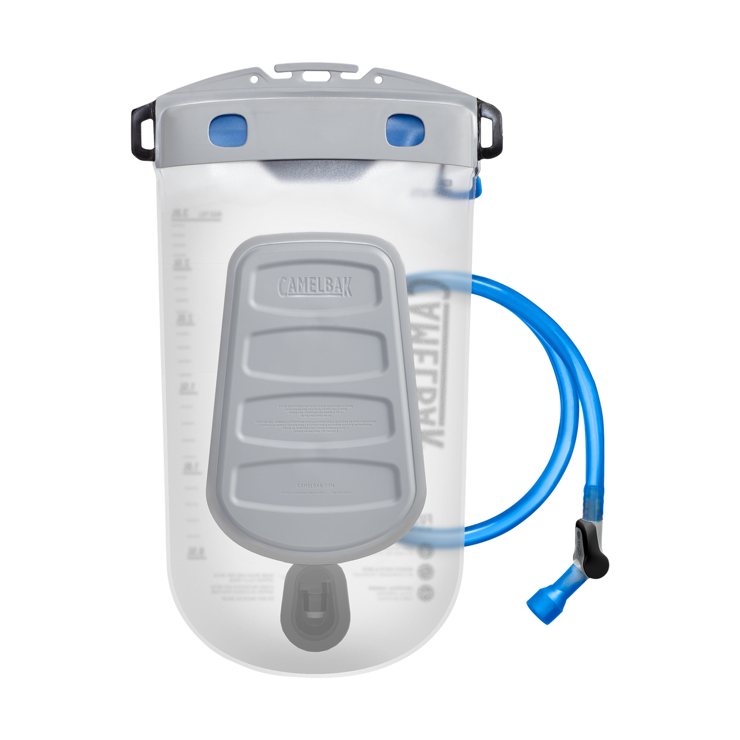 fusiontm-3l-reservoir-with-tru-zip-waterproof-zipper-z1 gl6xquvhmv