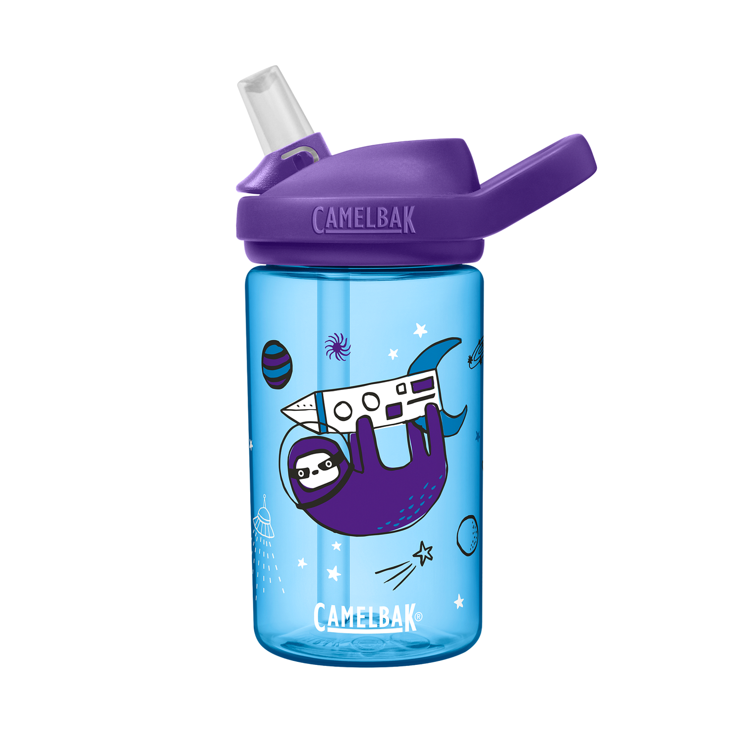eddy-kids-14oz-bottle-with-tritantm-renew-s0 gswcclmim6