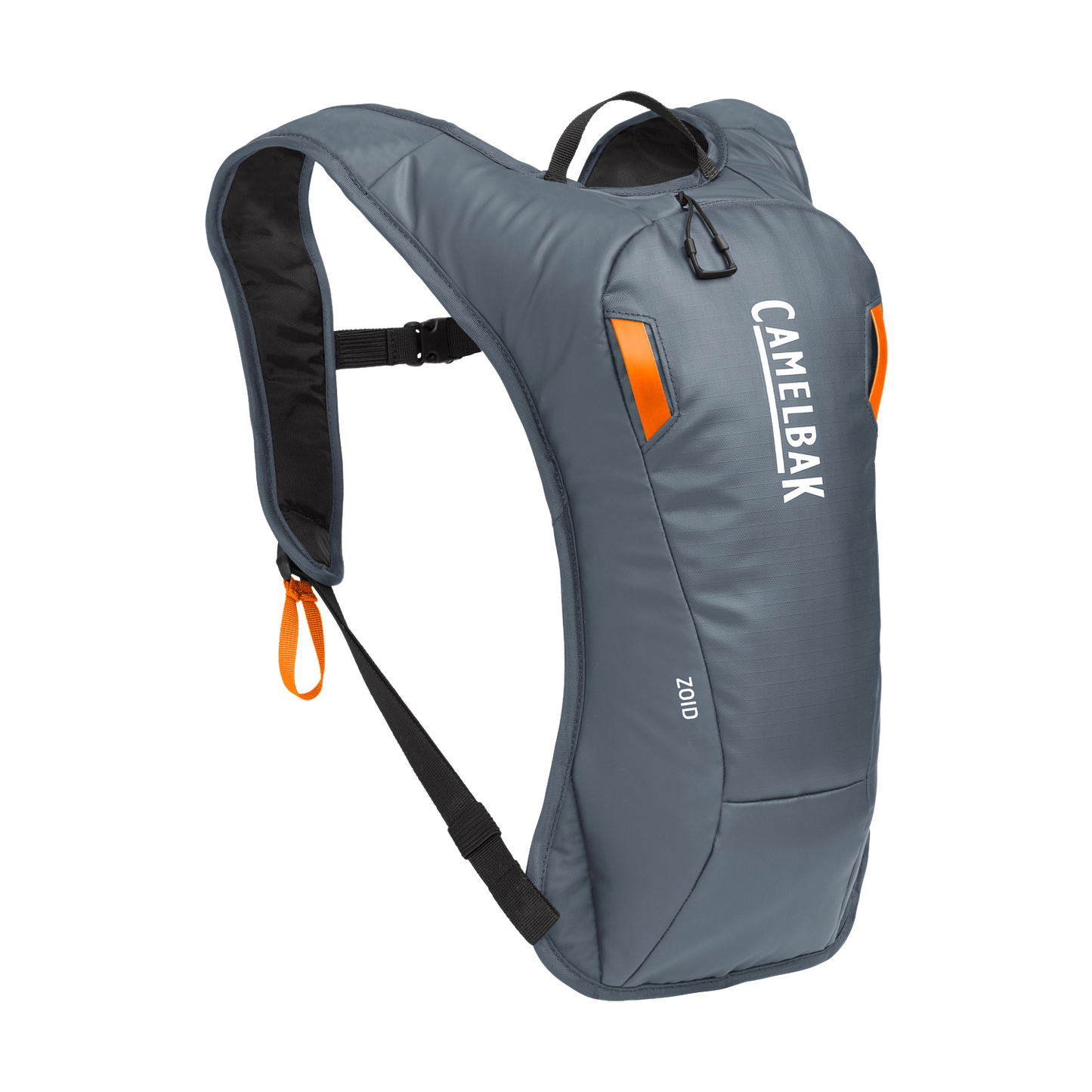 zoidtm-hydration-pack-q6 gxozg3qrtz
