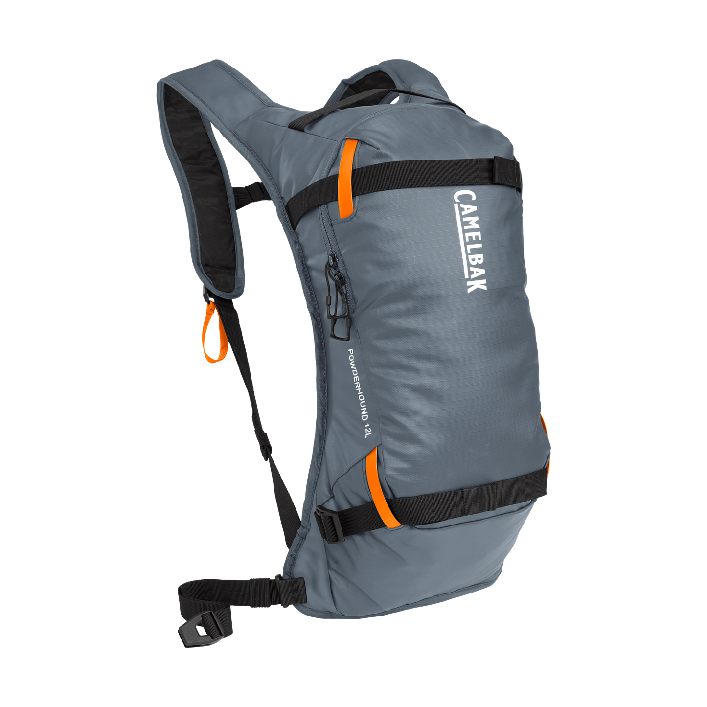 powderhound-tm-12-hydration-pack-f4 hrxlnhuw7p