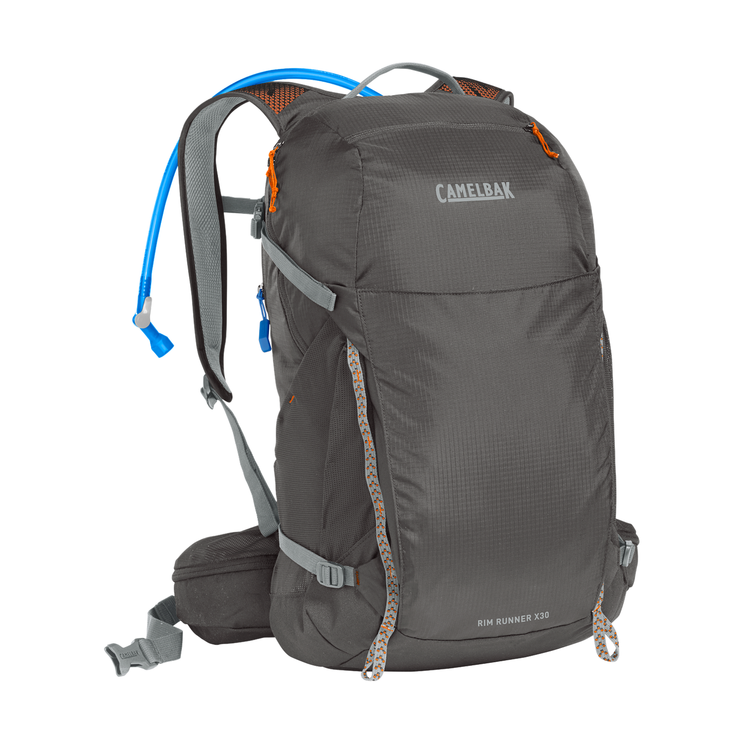 rim-runnertm-x30-hiking-hydration-pack-with-crux-2l-reservoir-o3 i3qis6gihp