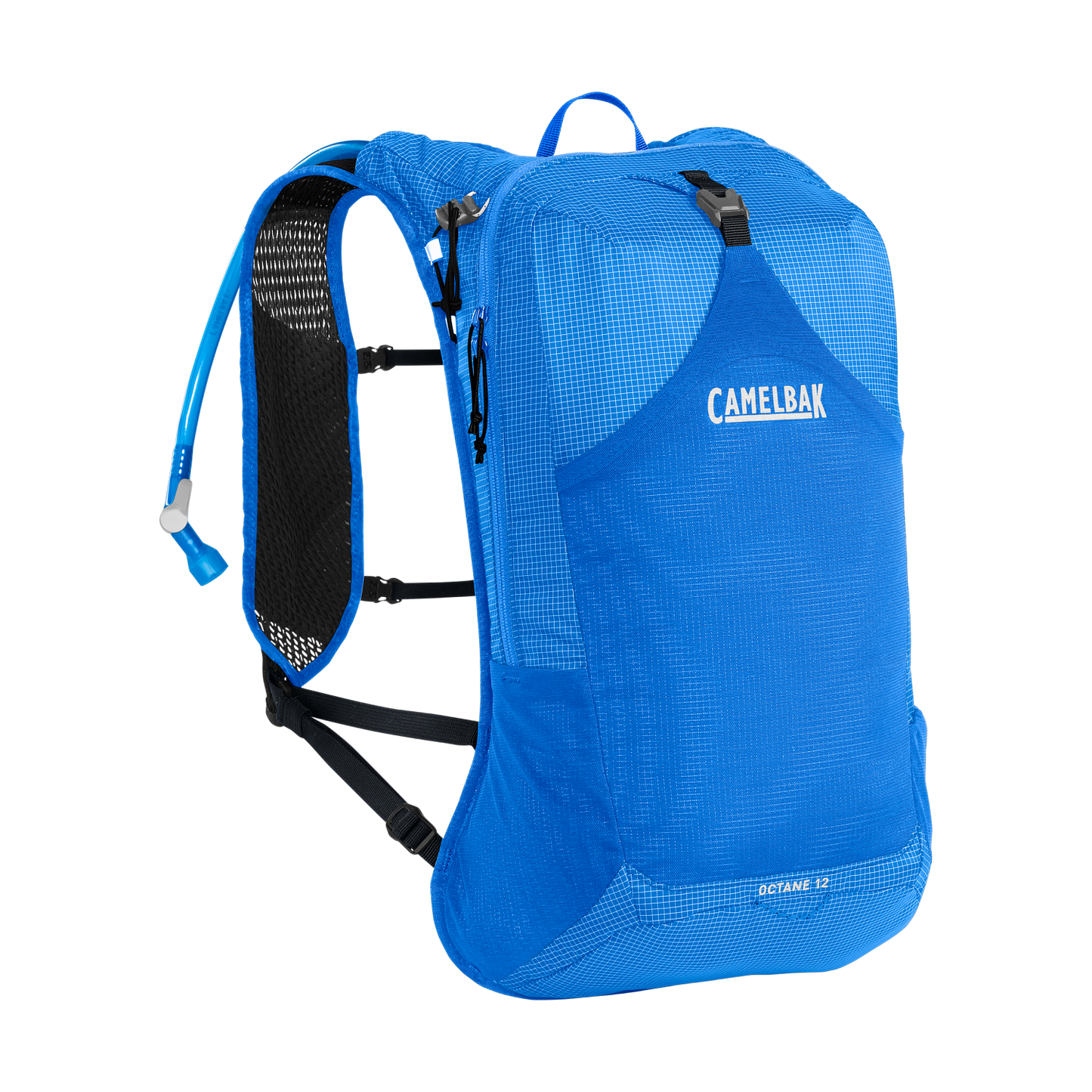 octanetm-12-hydration-hiking-pack-with-fusiontm-2l-reservoir-a3 i7y7cdwmcx