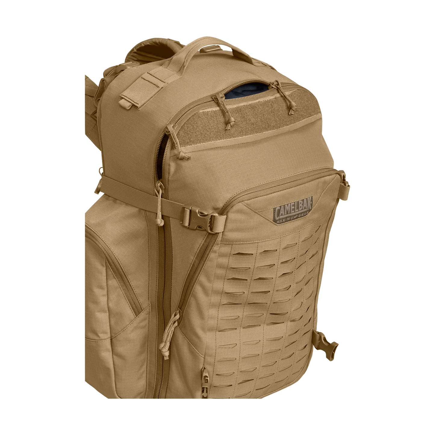 bfmtm-100oz-mil-spec-crux-a3 iysqllo6ik