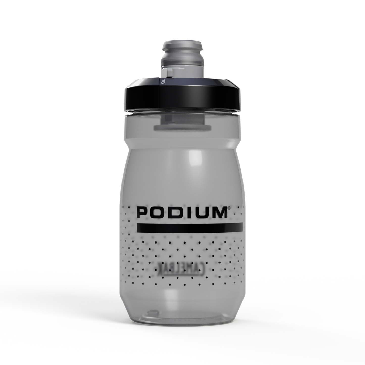podium-15oz-bike-bottle-v2 izflhbvpz4