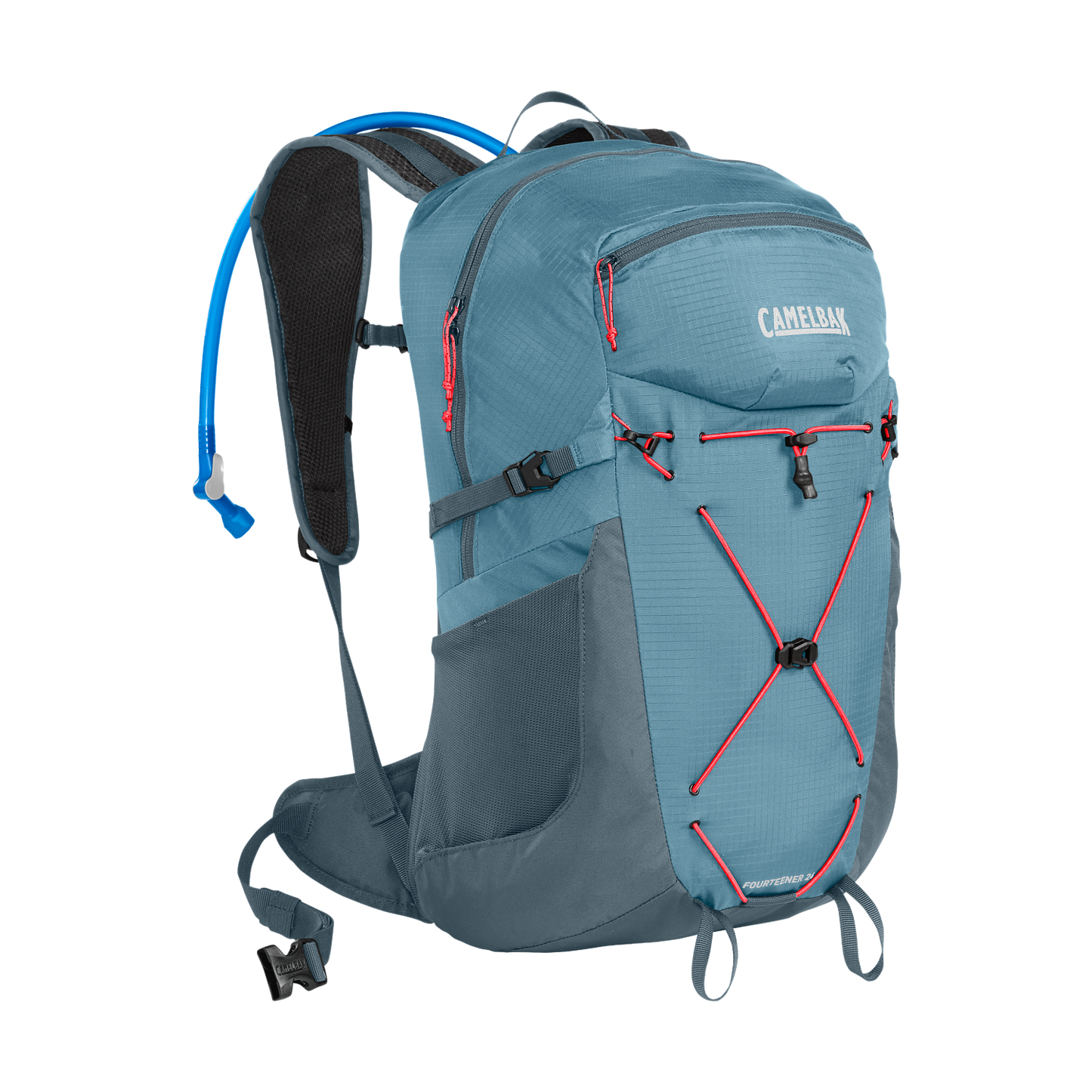 women-s-fourteenertm-24-hydration-hiking-pack-with-crux-3l-reservoir-k0 j2iw0kt0pc