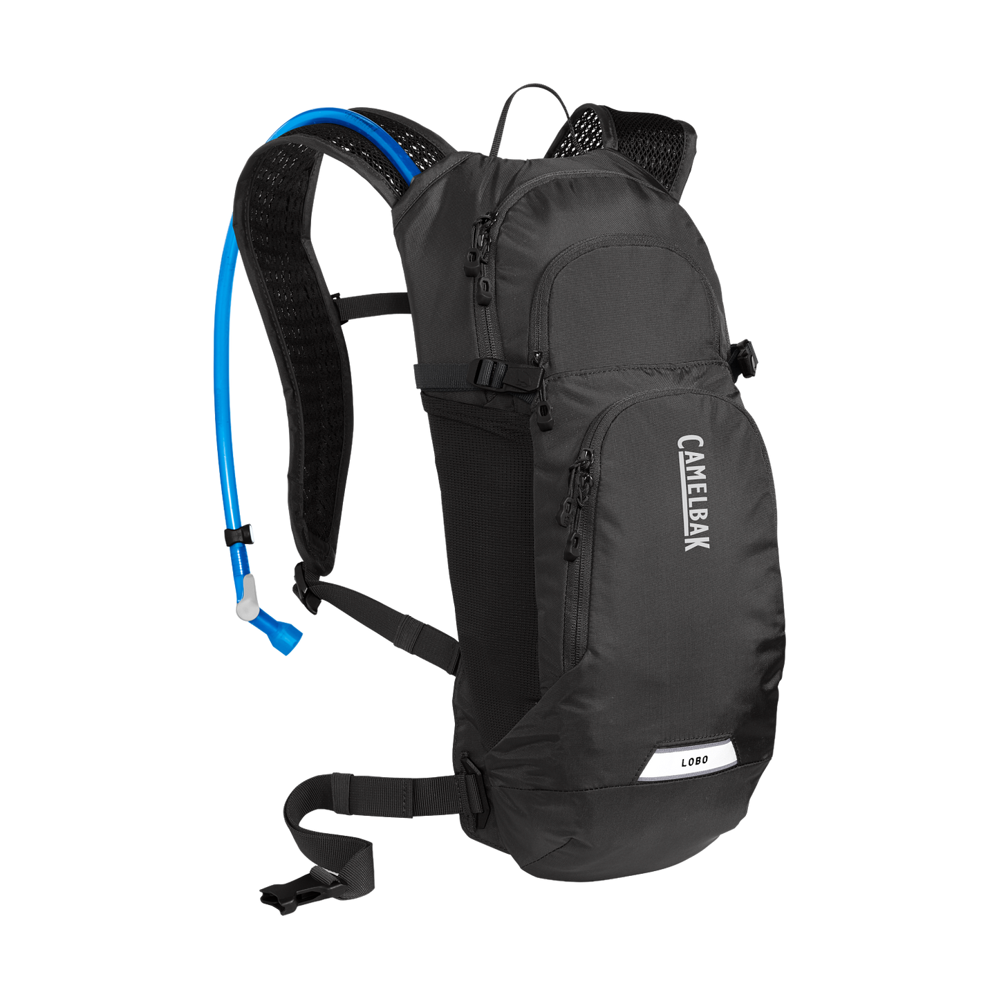 women-s-lobotm-9-hydration-pack-70-oz-v0 khux3tylzh