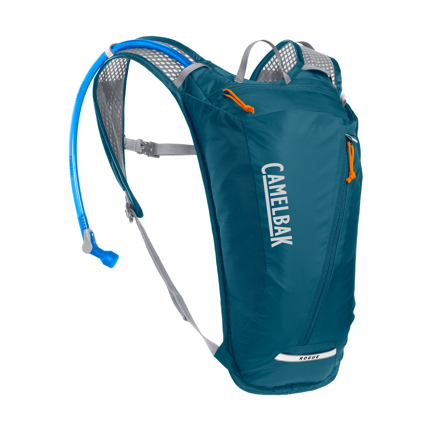 roguetm-light-7-bike-hydration-pack-with-crux-2l-reservoir-m2 kjuksykegn