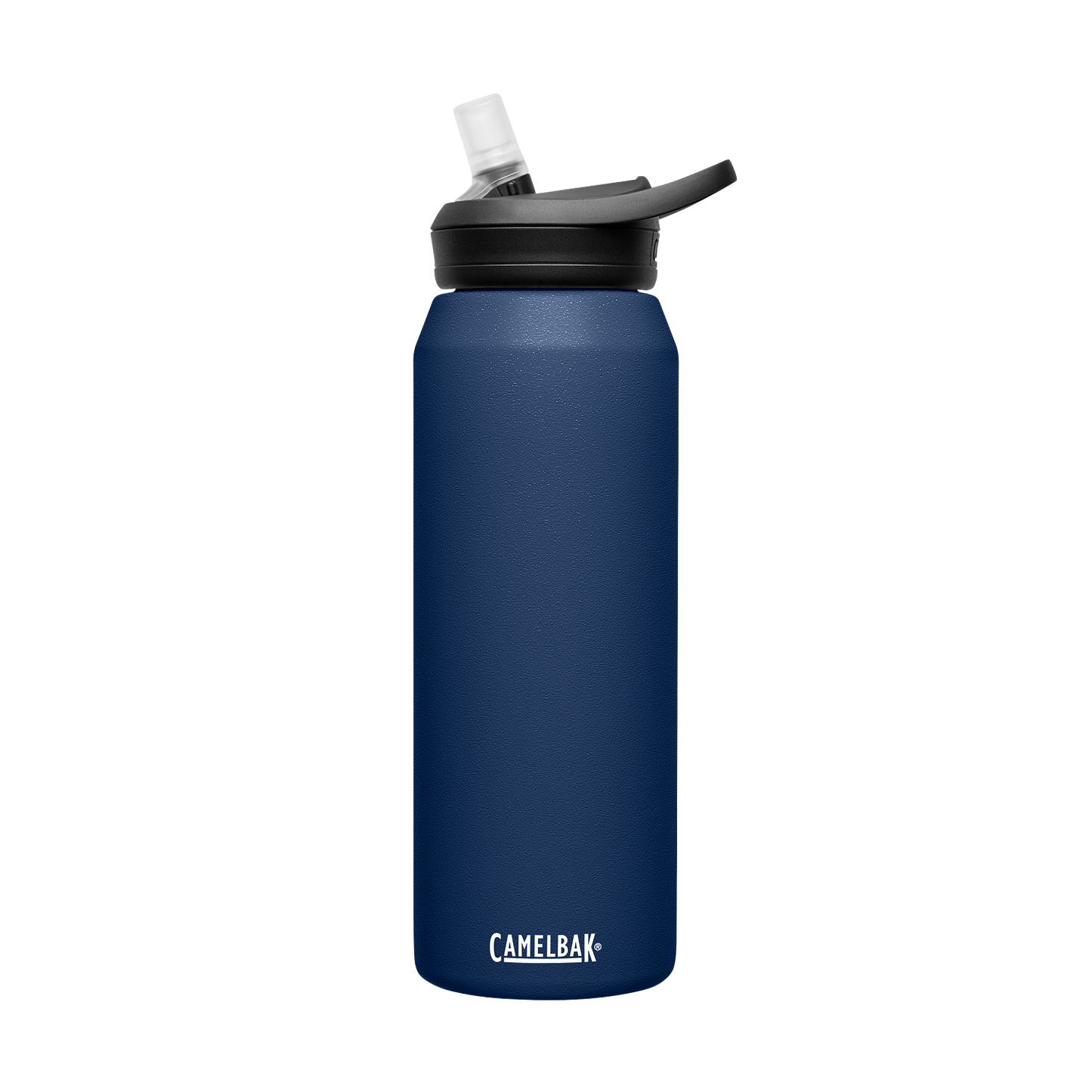 eddy-32-oz-water-bottle-insulated-stainless-steel-j8 kvlg1ifz3r