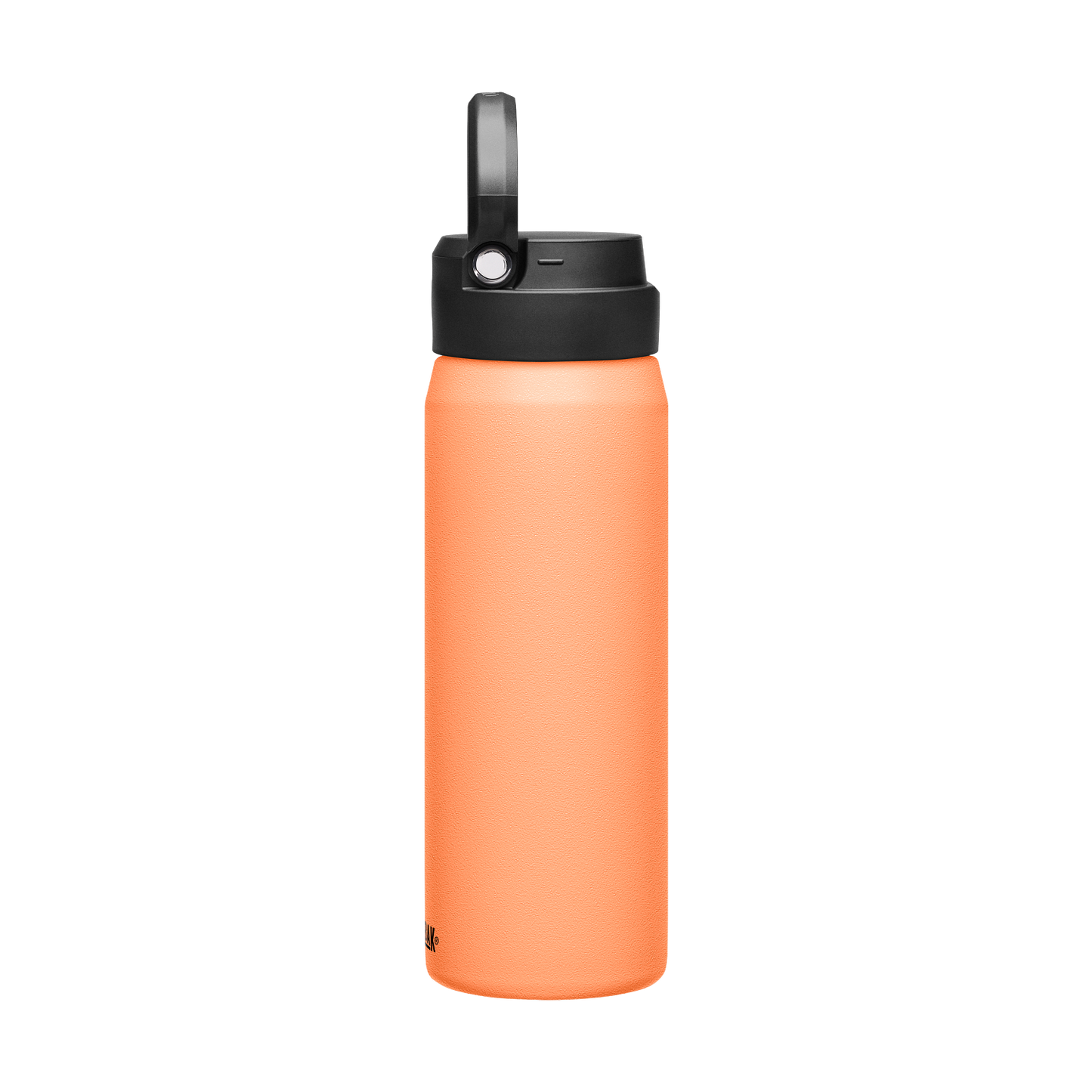 fit-cap-25oz-water-bottle-insulated-stainless-steel-a9 lthanb3qvq