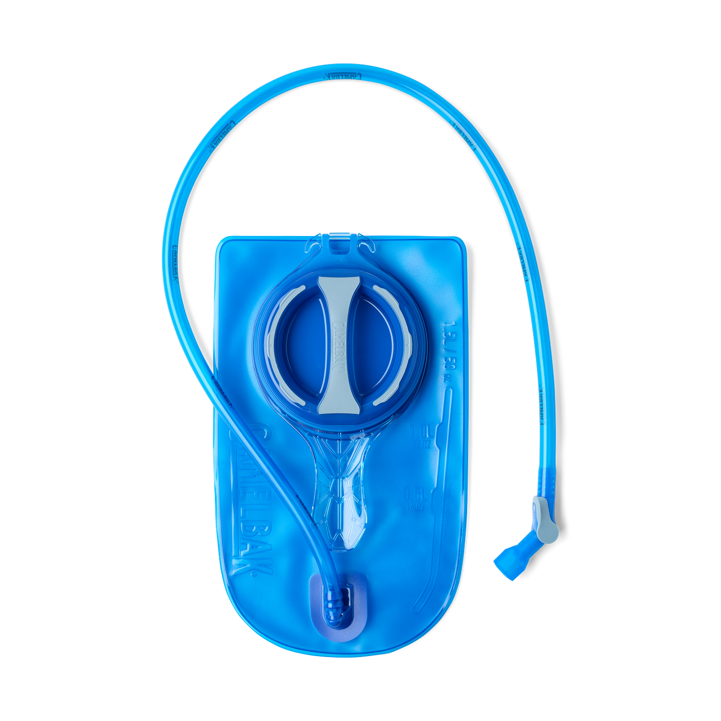 crux-1-5l-reservoir-a6 m1k03qskbk