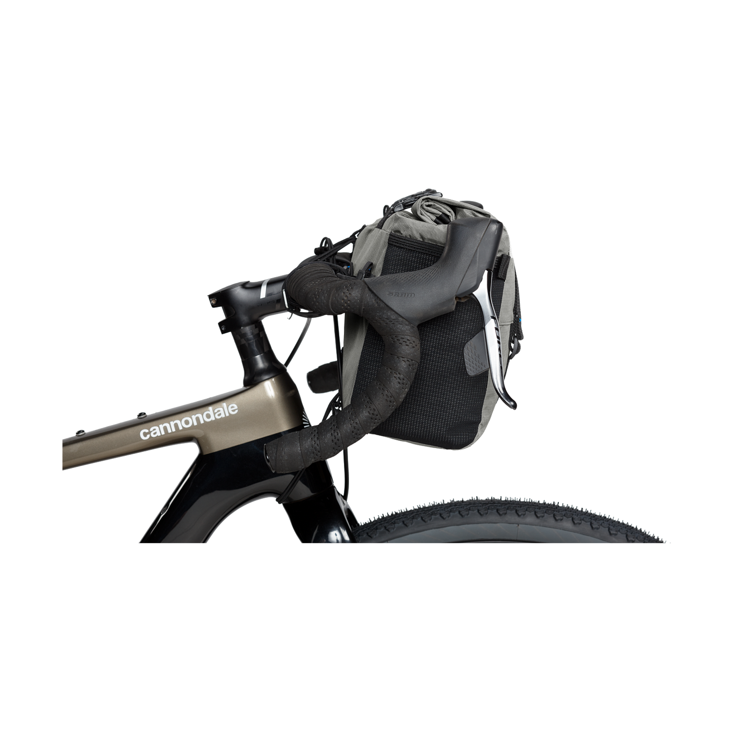 m-u-l-e-12-handlebar-pack-b9 mjhkm3n0st