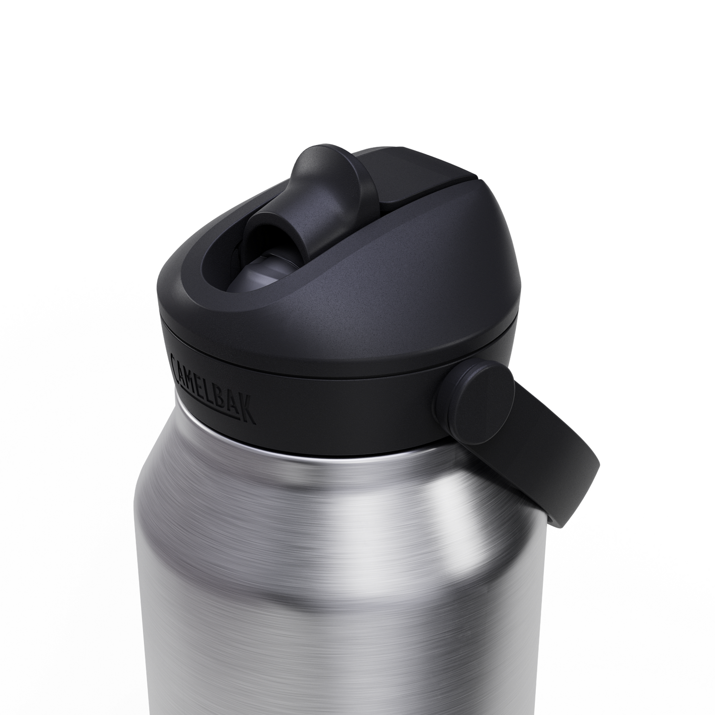 thrivetm-flip-straw-40oz-bottle-insulated-stainless-steel-v5 mnpsv4legy