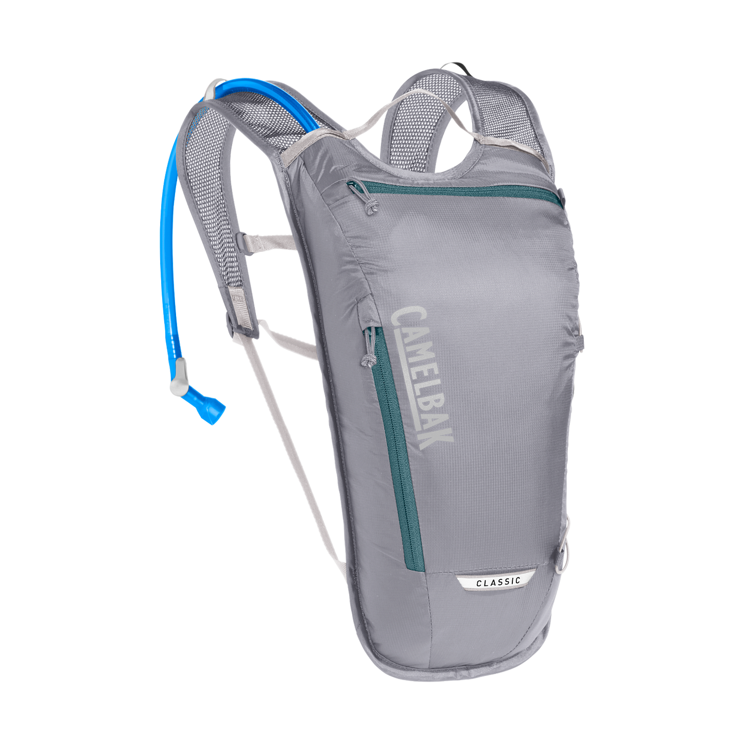 classic-light-70oz-i8 na6nxj9kg3