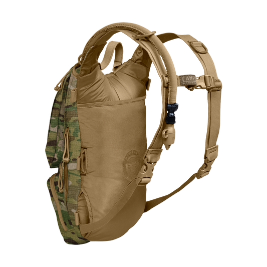 ambushtm-100oz-mil-spec-crux-z6 ni7iqzmdjq