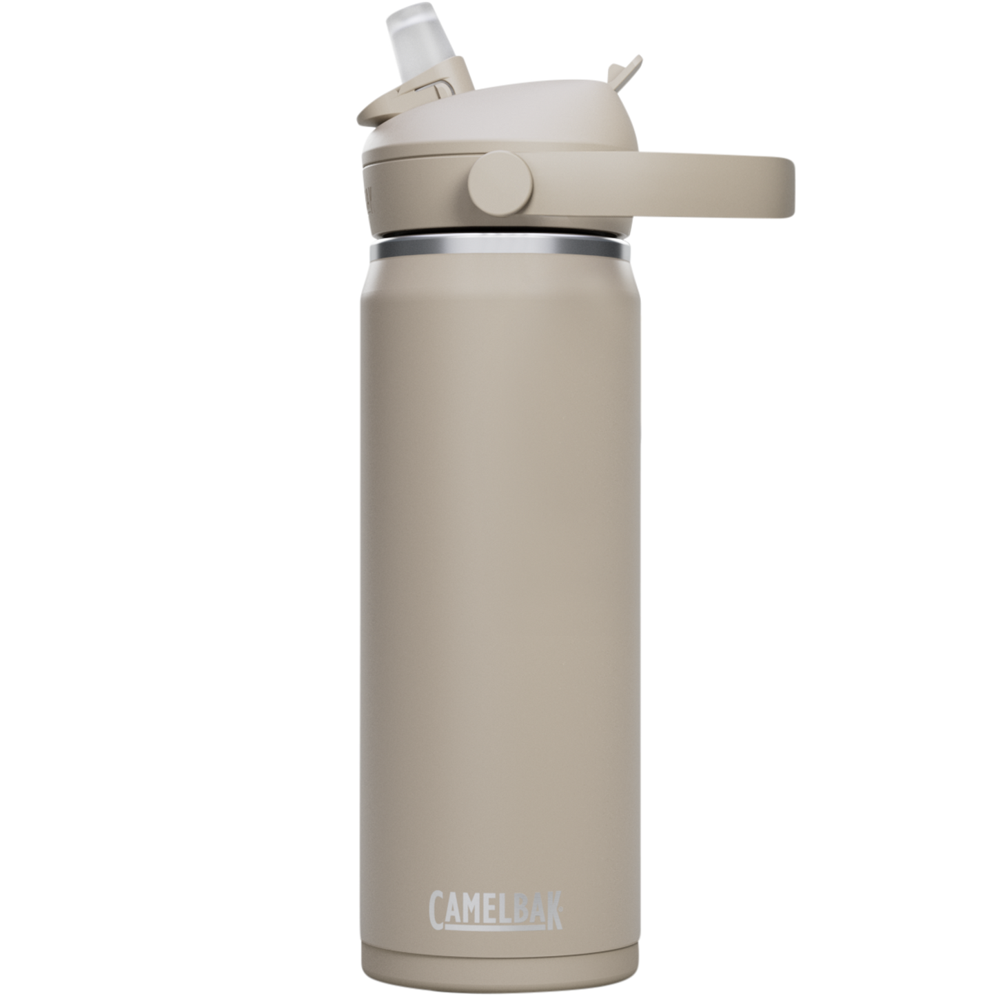 thrivetm-flip-straw-20oz-bottle-insulated-stainless-steel-t5 nju4ychbd7