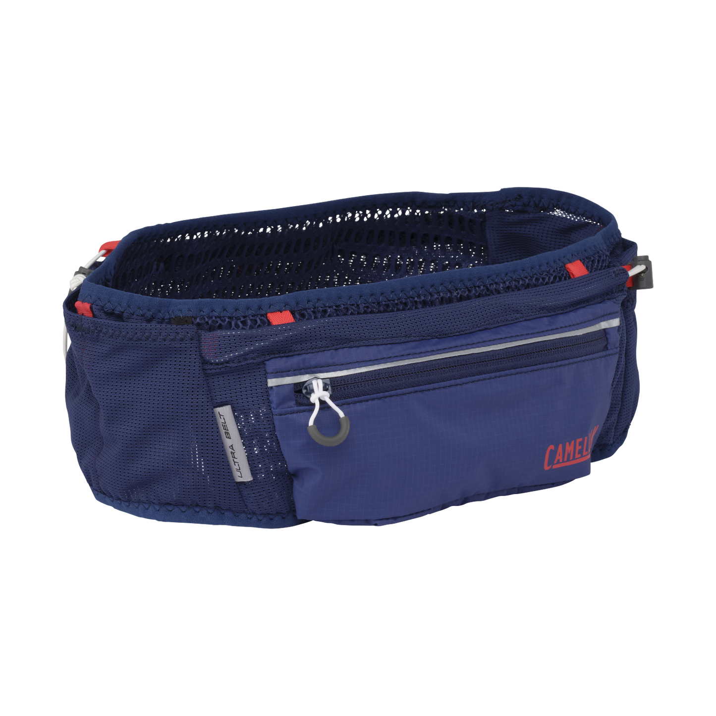 ultratm-belt-17oz-r1 nz0w9buhi1