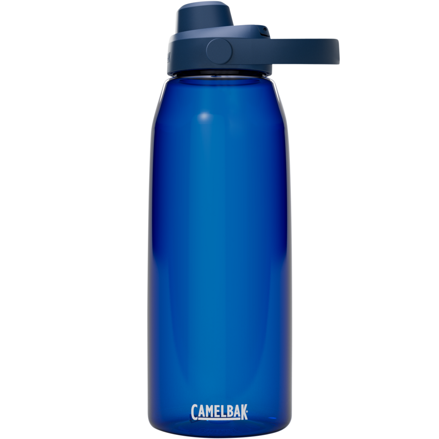 thrivetm-chug-50oz-bottle-with-tritantm-renew-k9 owa2slokjm