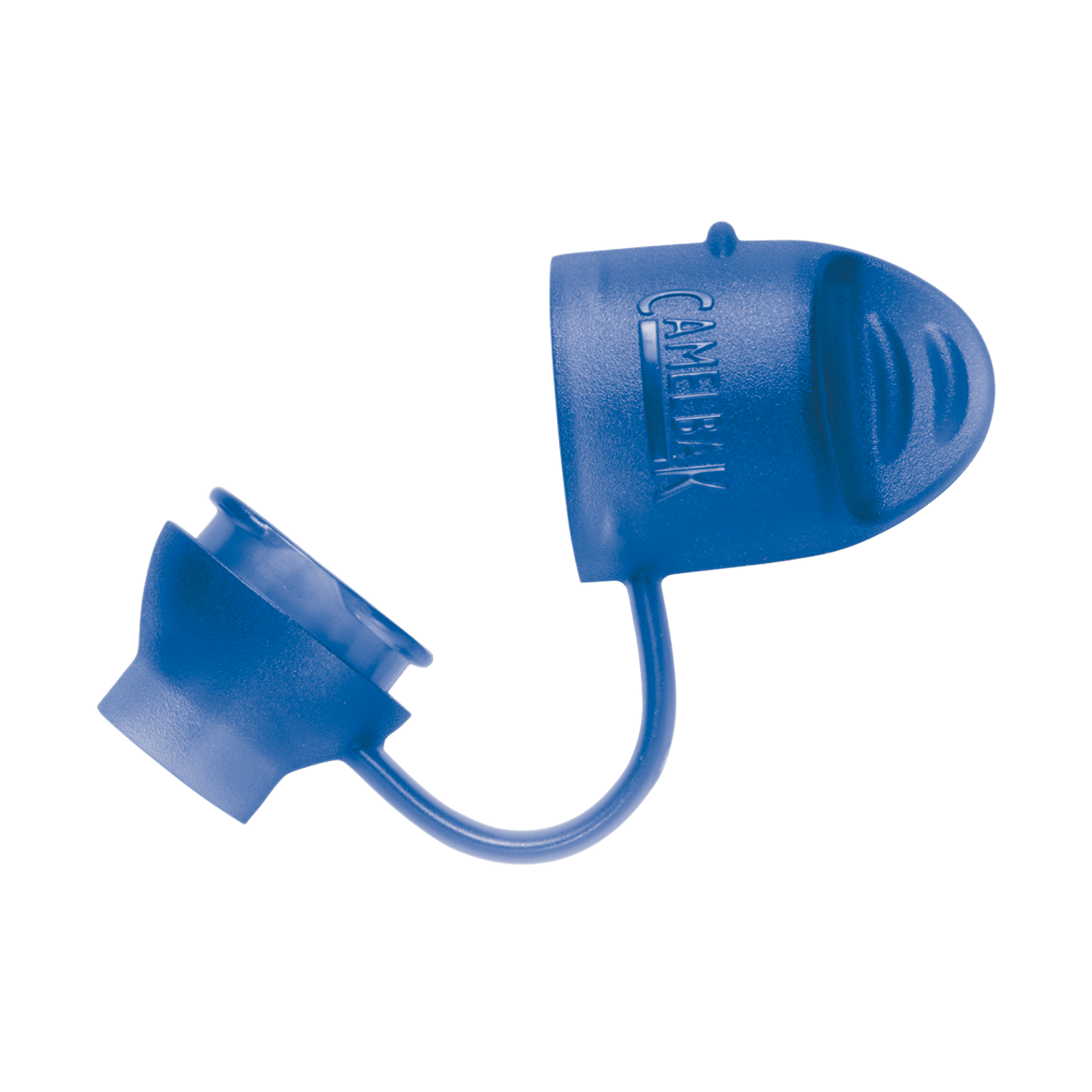 big-bite-valve-cover-accs-u5 pjvggmyamr